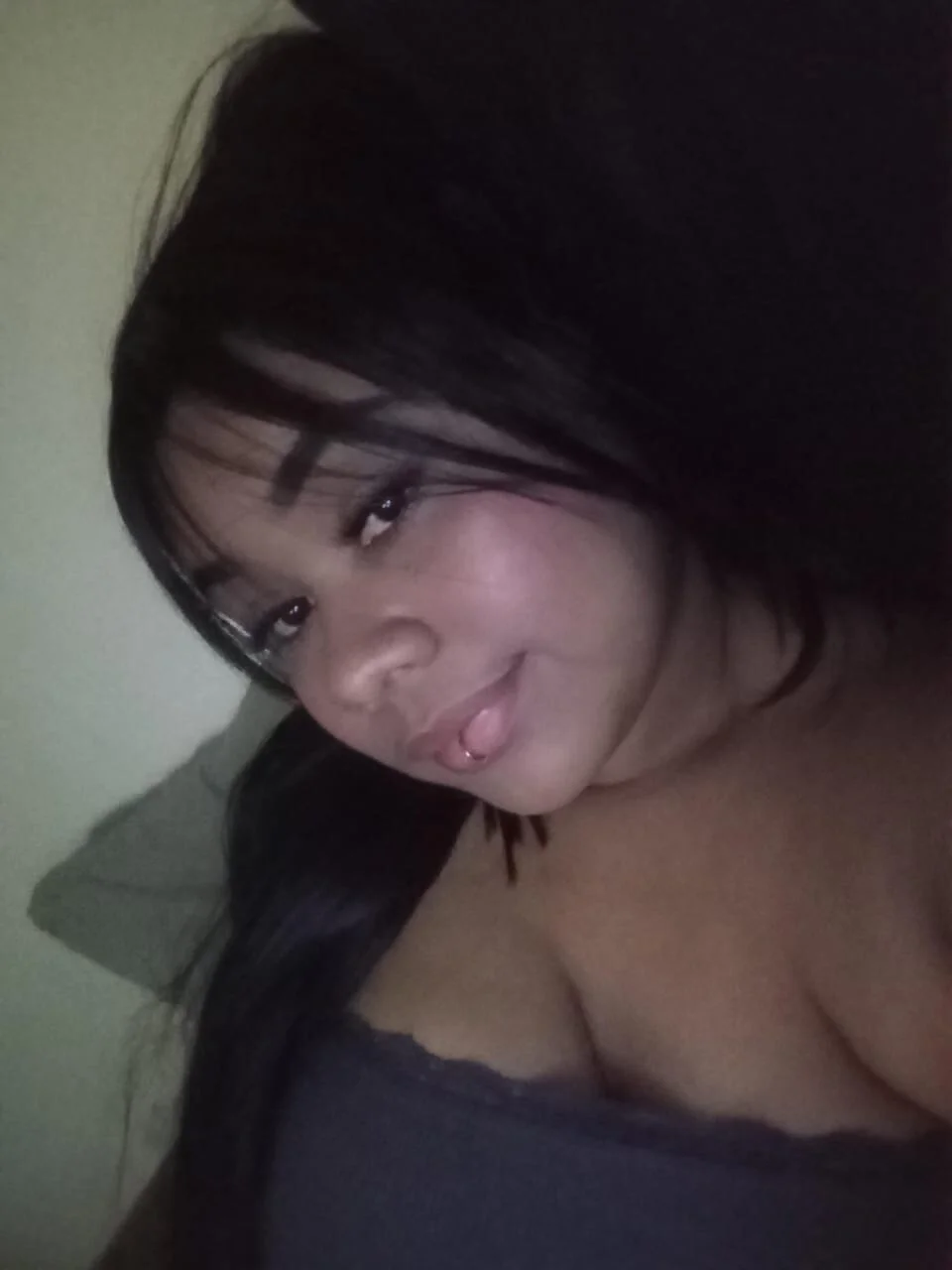 XXX Porn Photo of Nude cami__sexy 3