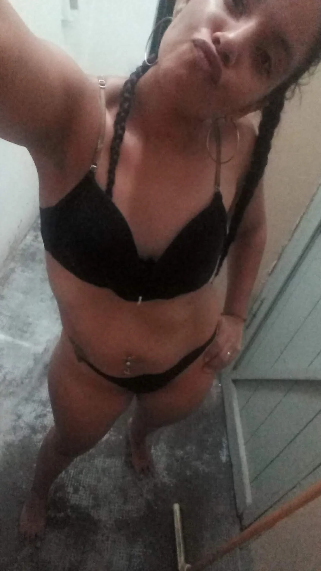 XXX Porn Photo of Nude Petubelu 6