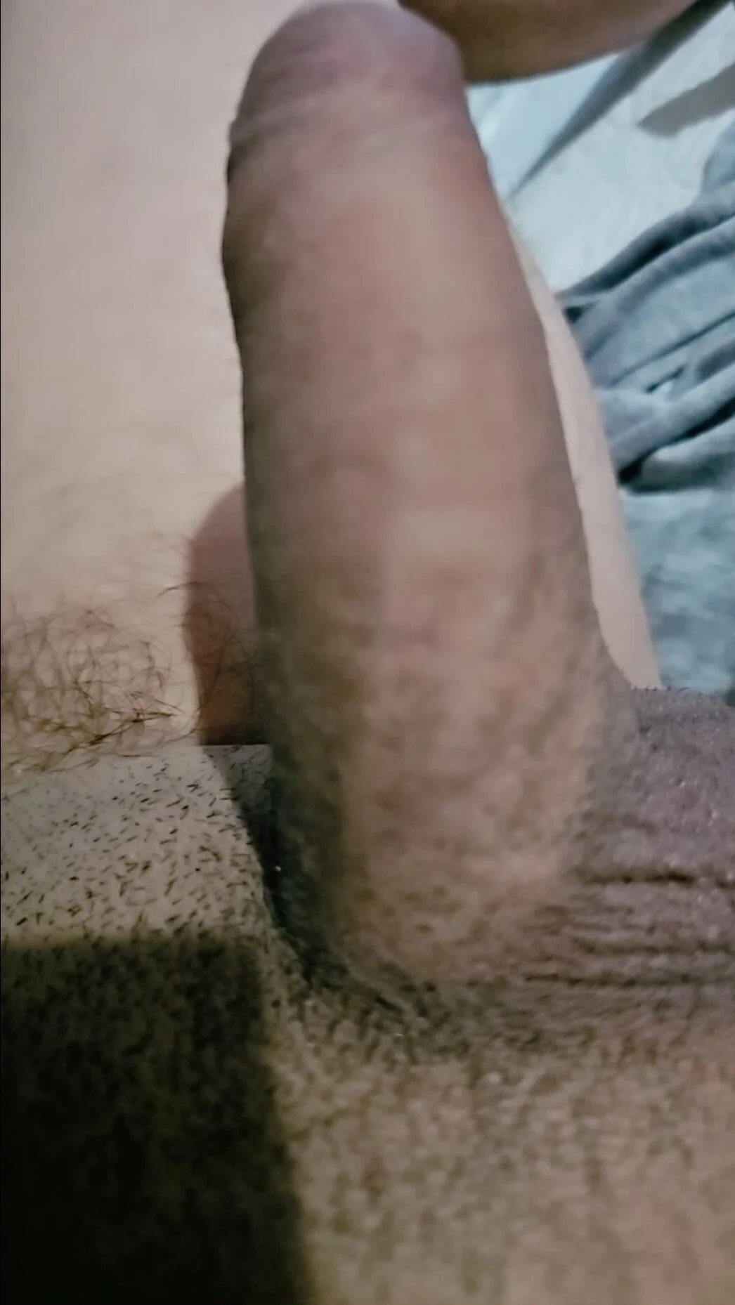 XXX Porn Photo of Nude Dick-you 2