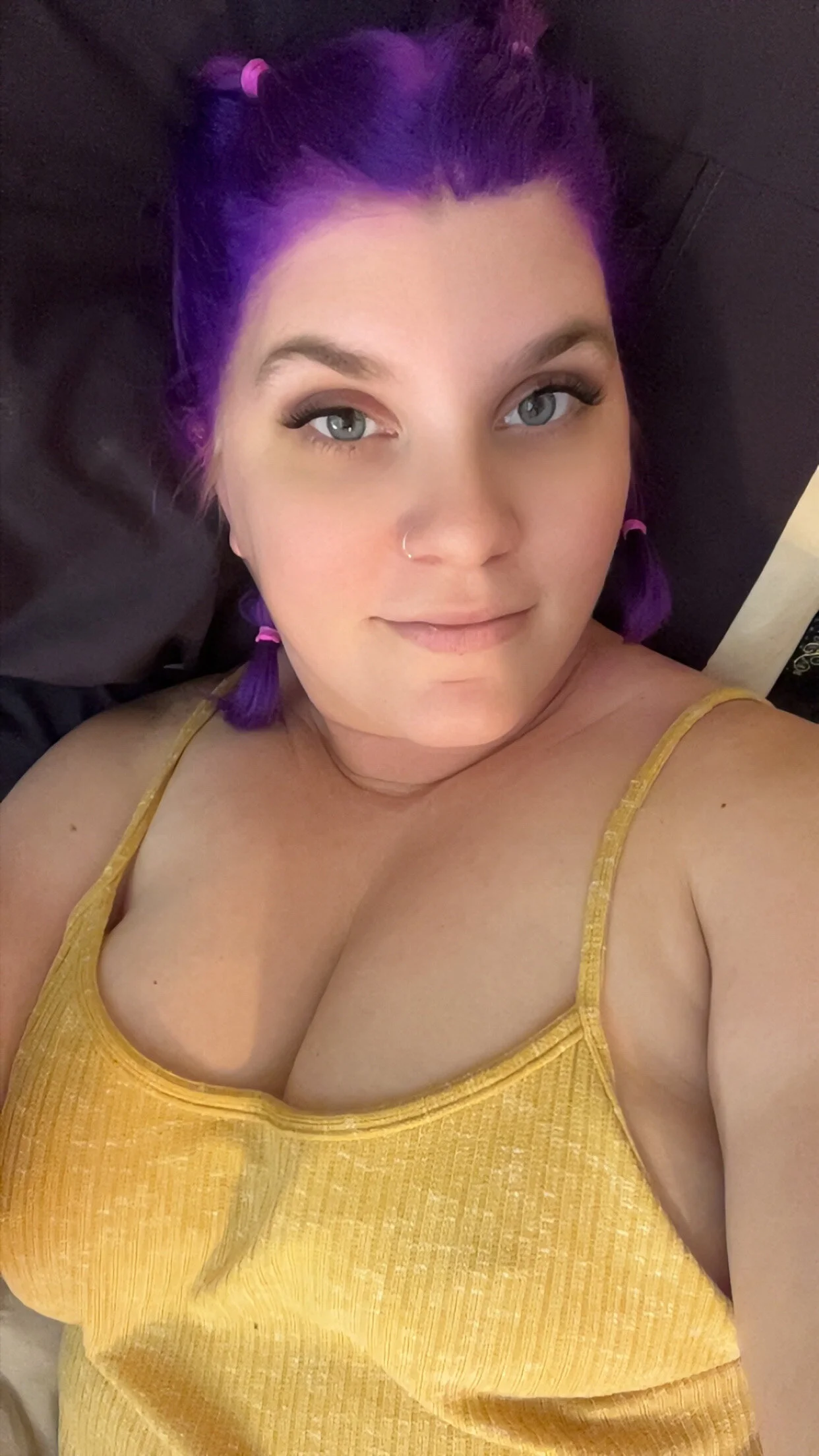 XXX Porn Photo of Nude juicybottom 3