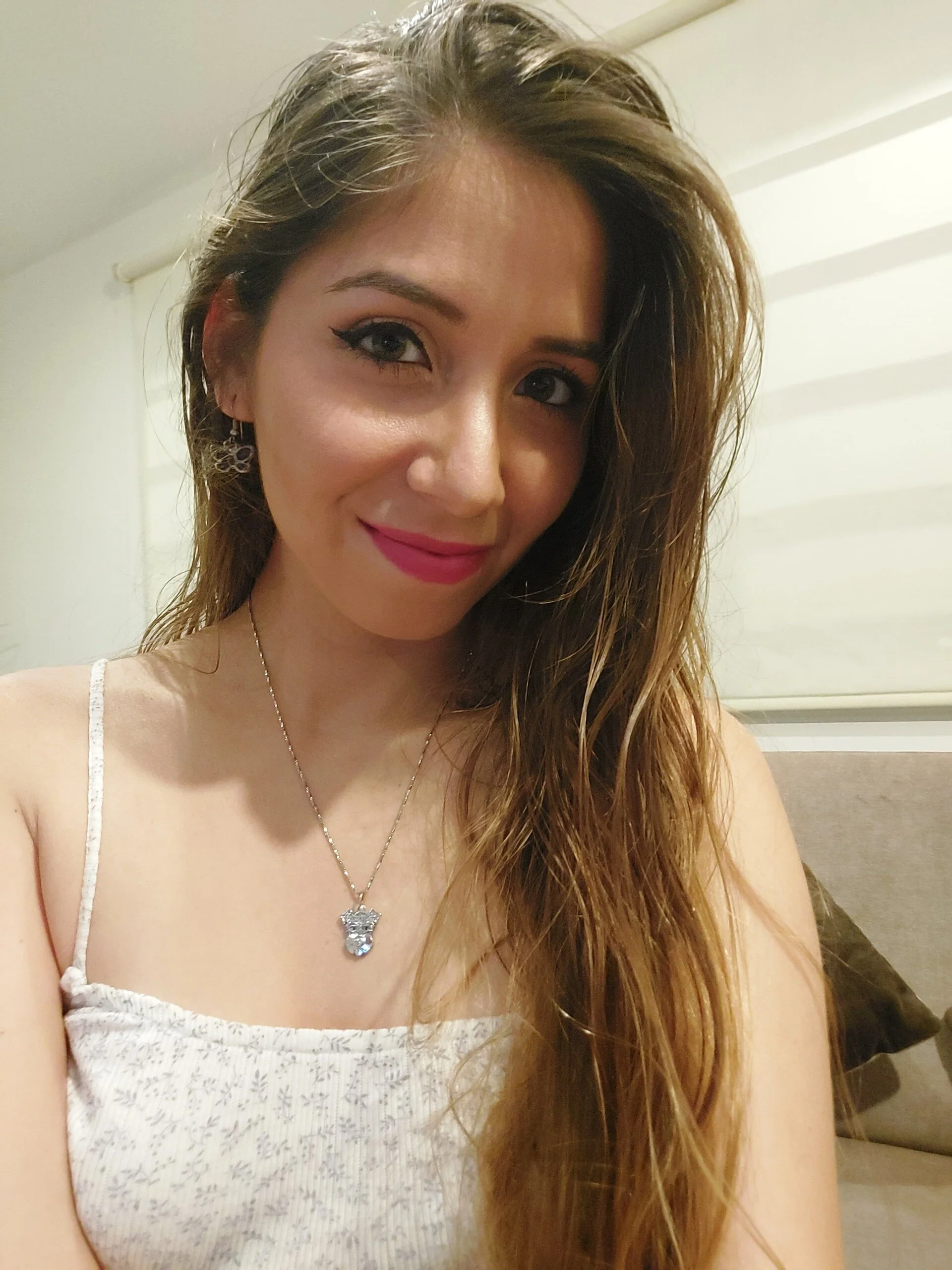XXX Porn Photo of Nude _LittleSammy 1