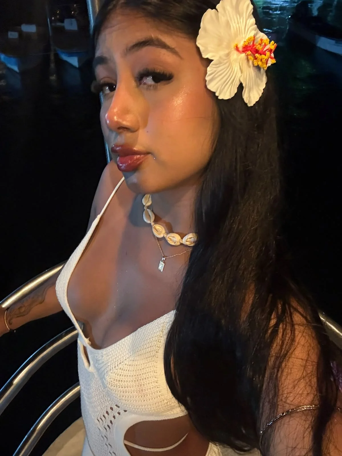 XXX Porn Photo of Nude KimTaylorW 29