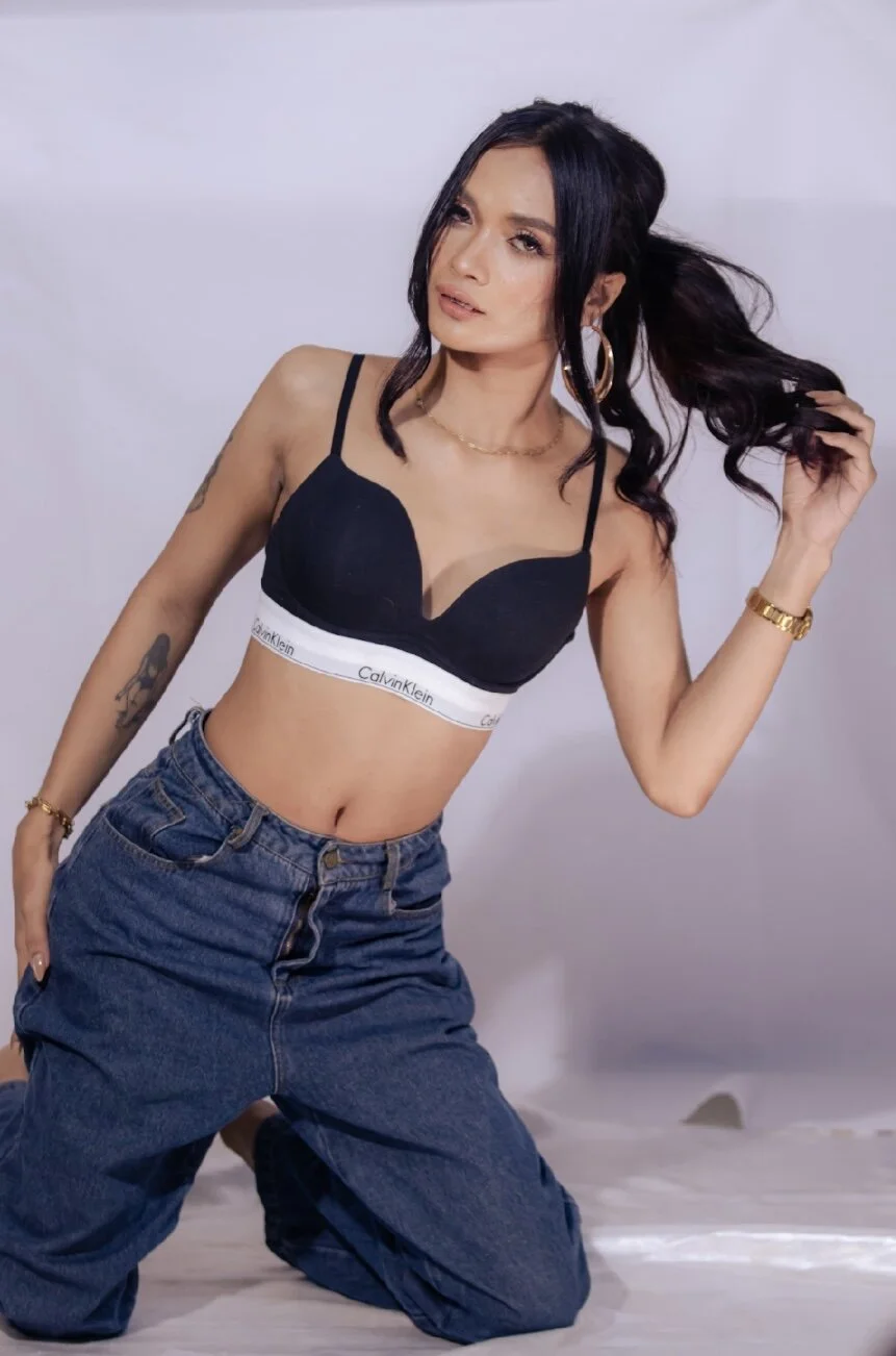 XXX Porn Photo of Nude Anastasias_sweet 11
