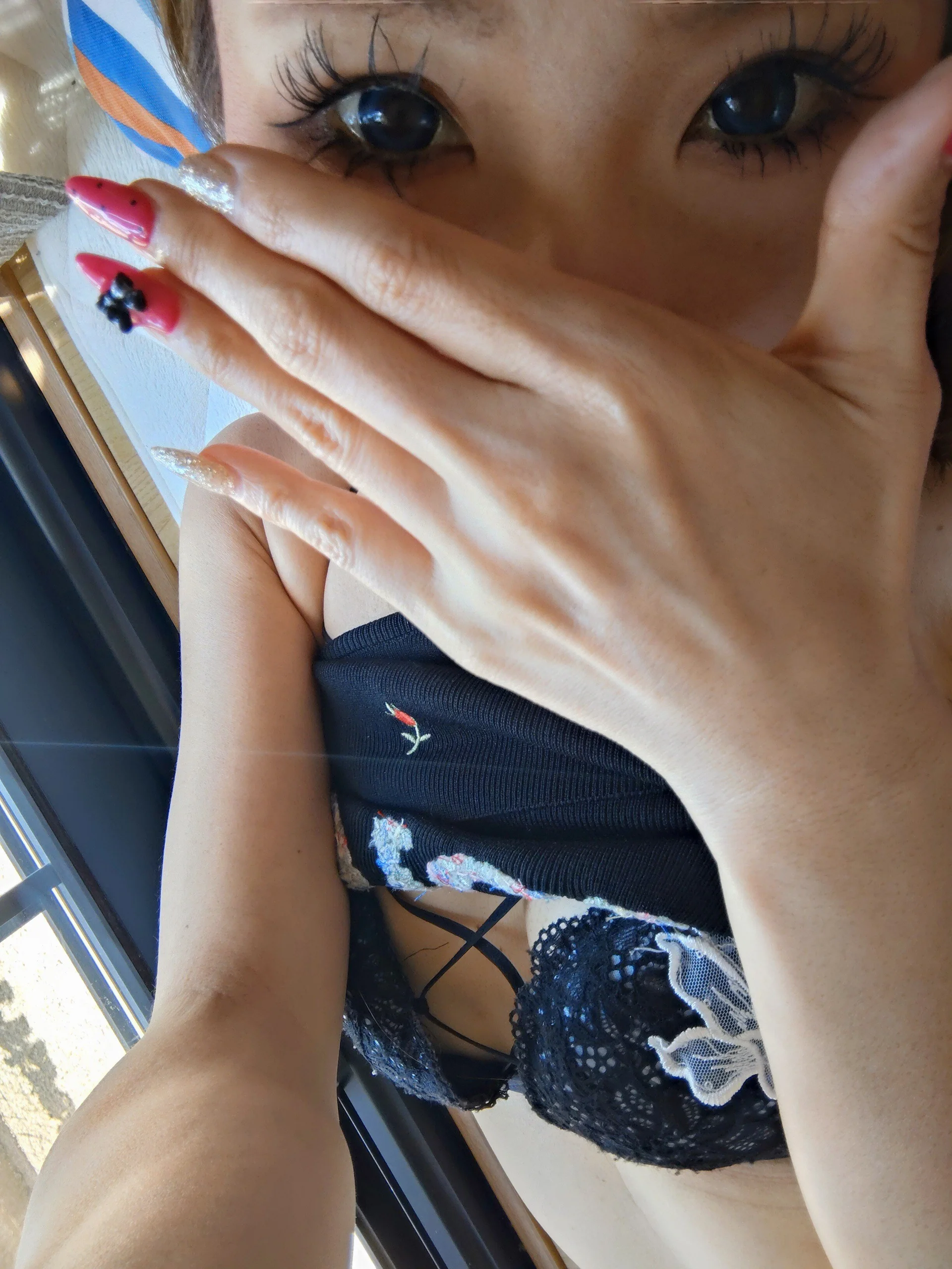 XXX Porn Photo of Nude yuu_xxx_yuu 150