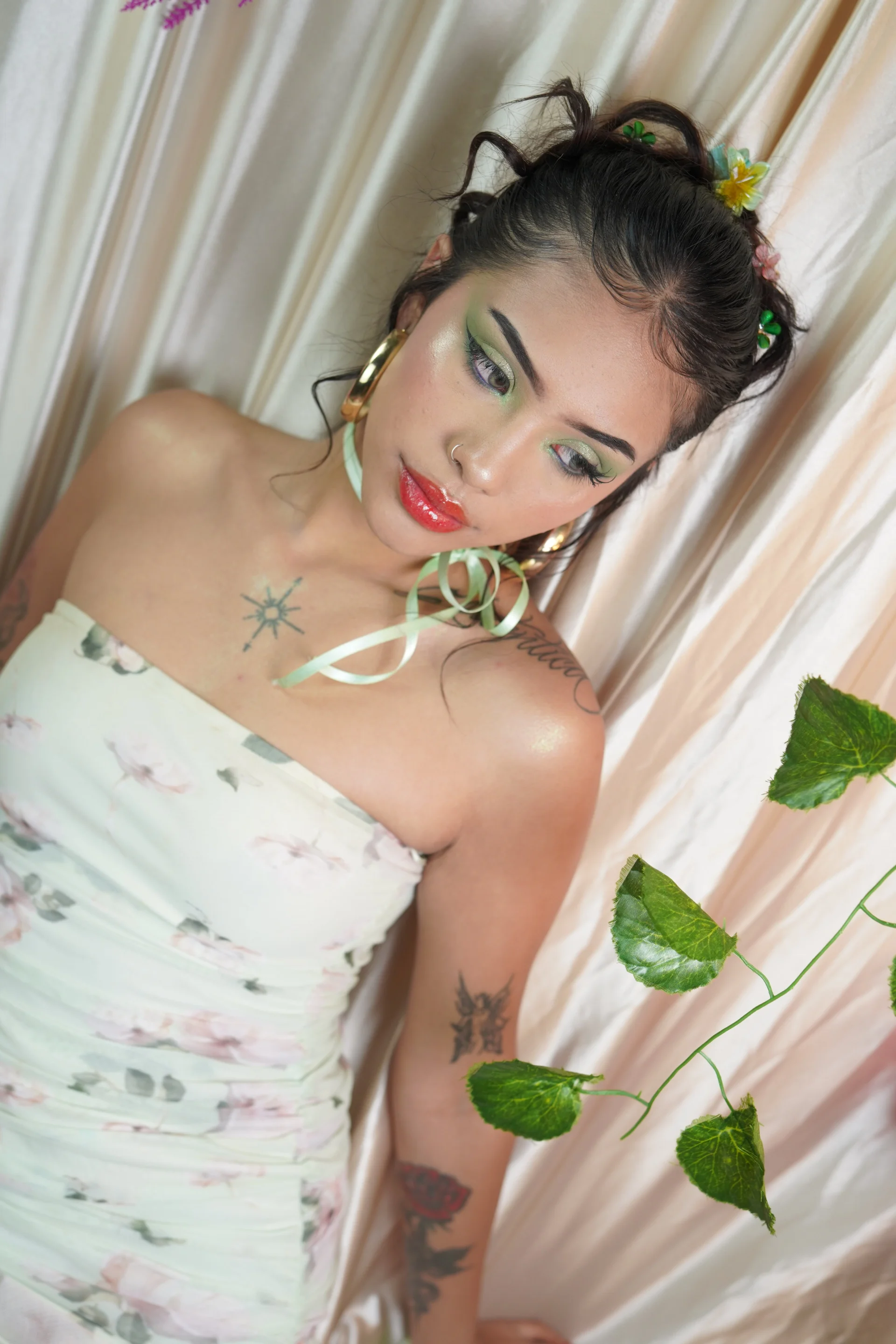 XXX Porn Photo of Nude Giovanna_oliveira 33