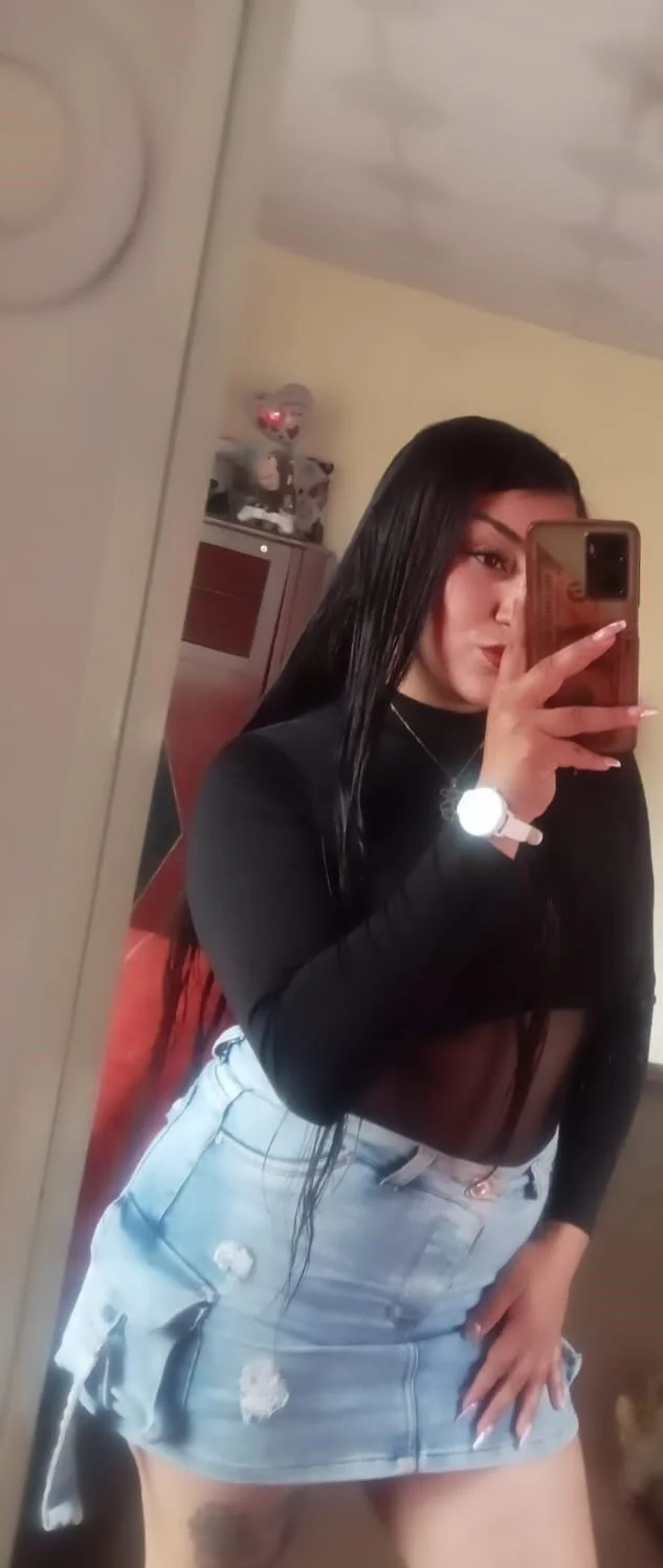 XXX Porn Photo of Nude Mia_Colinss 2