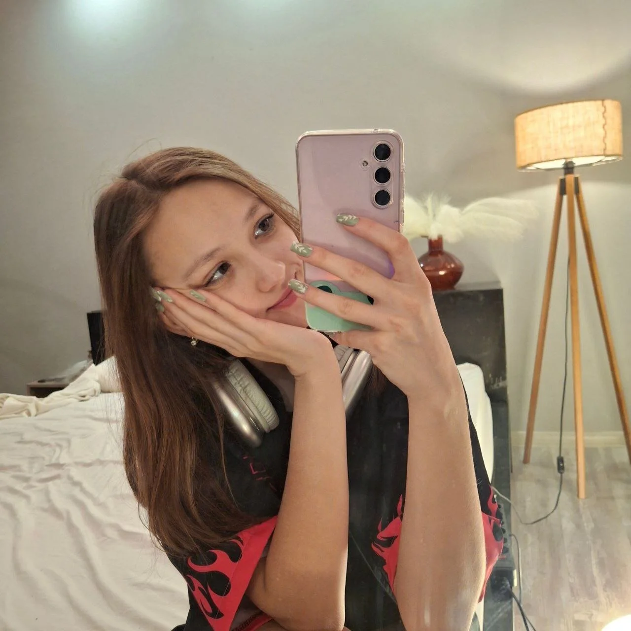 XXX Porn Photo of Nude Stayhard3 11