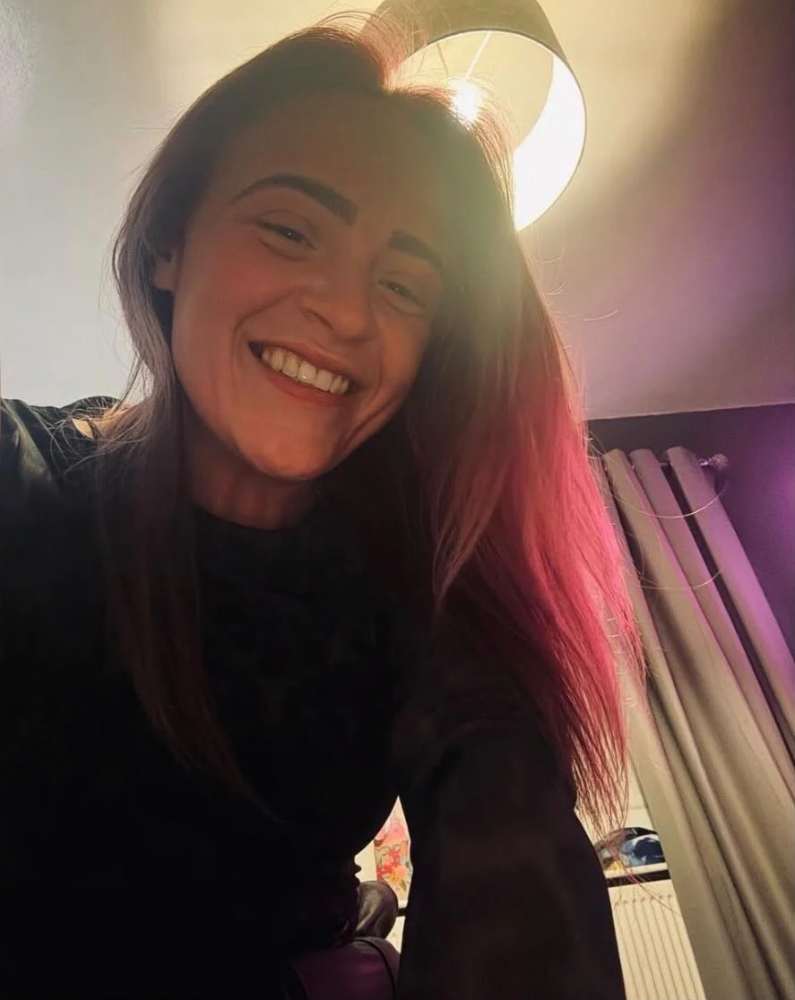XXX Porn Photo of Nude Riosweetx 2