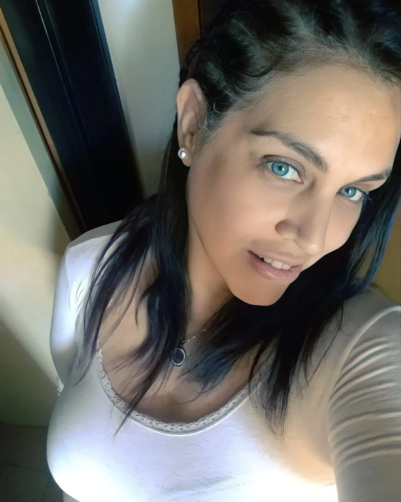 XXX Porn Photo of Nude CRUELLAXX 6