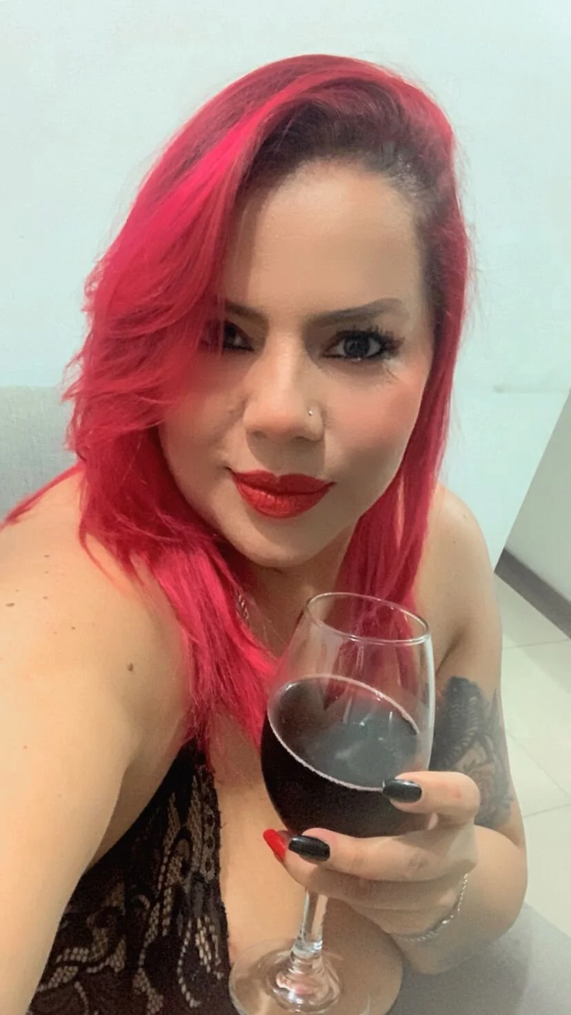 XXX Porn Photo of Nude Rebecagiraut 27