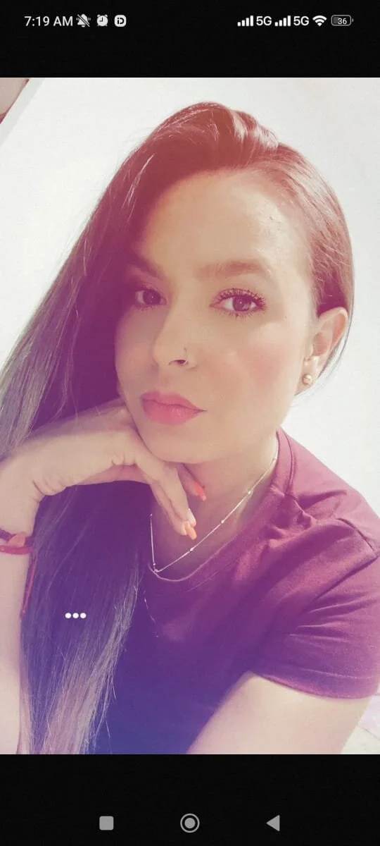 XXX Porn Photo of Nude BridgetRodriguez 82