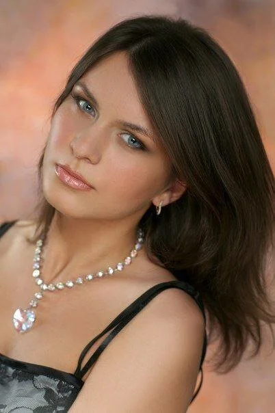 XXX Porn Photo of Nude TinaMelt 5