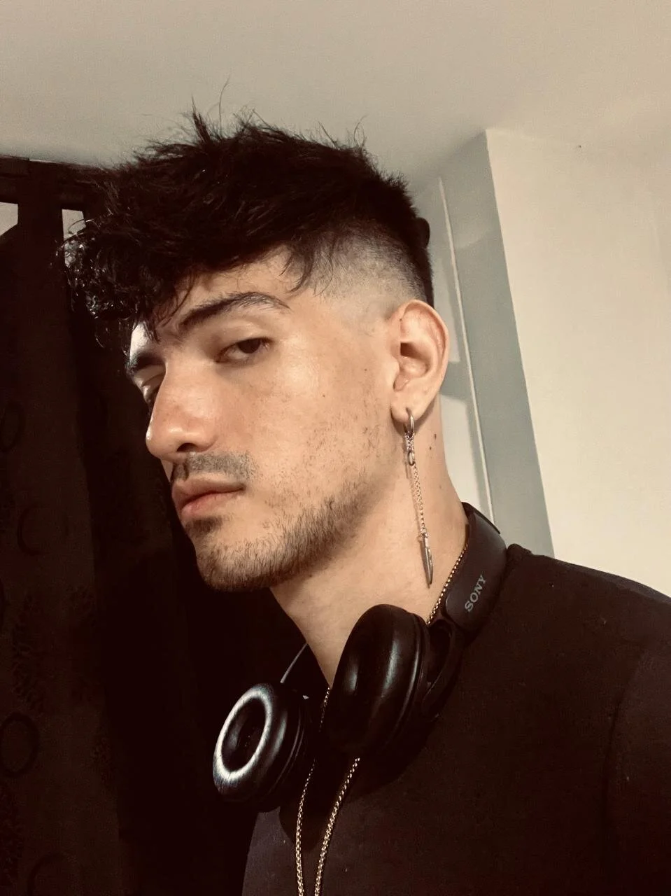 XXX Porn Photo of Nude bbbeachboy 49
