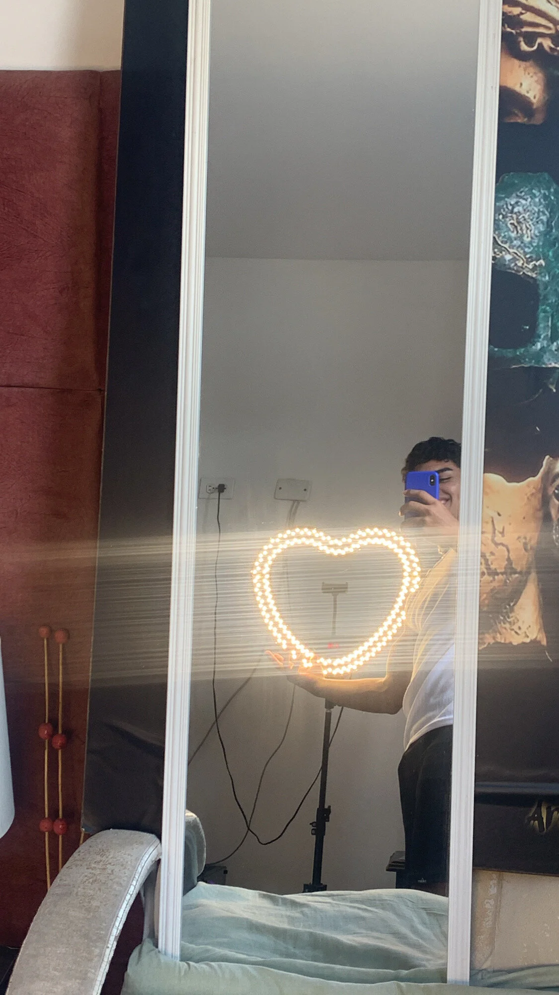 XXX Porn Photo of Nude Young_laroi 22