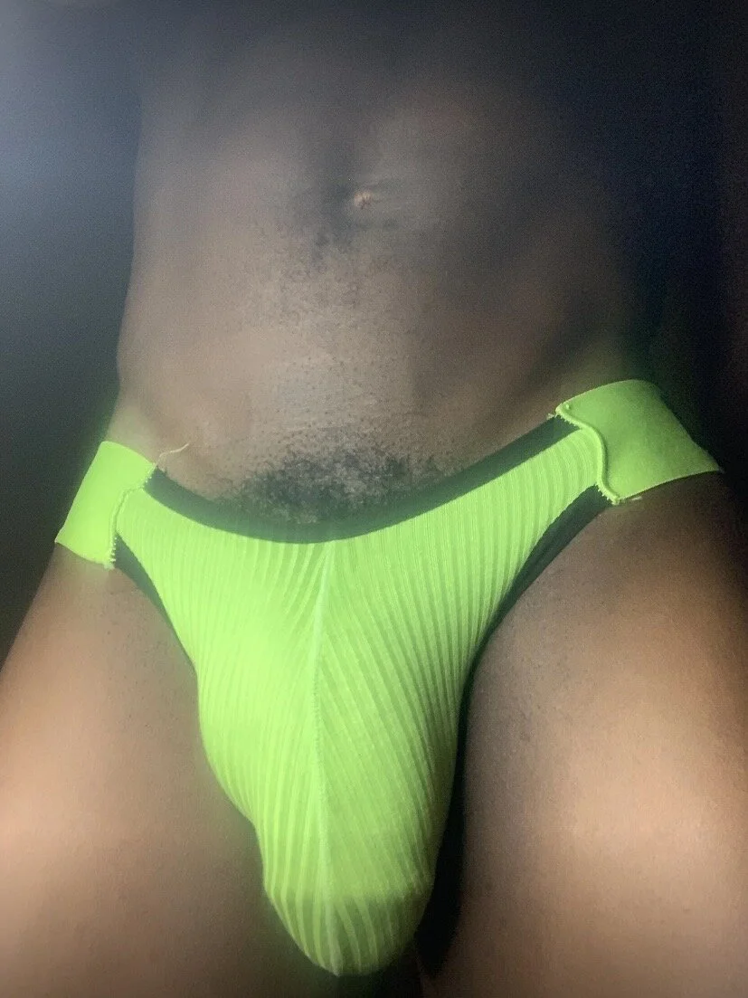 XXX Porn Photo of Nude Azert2202 1
