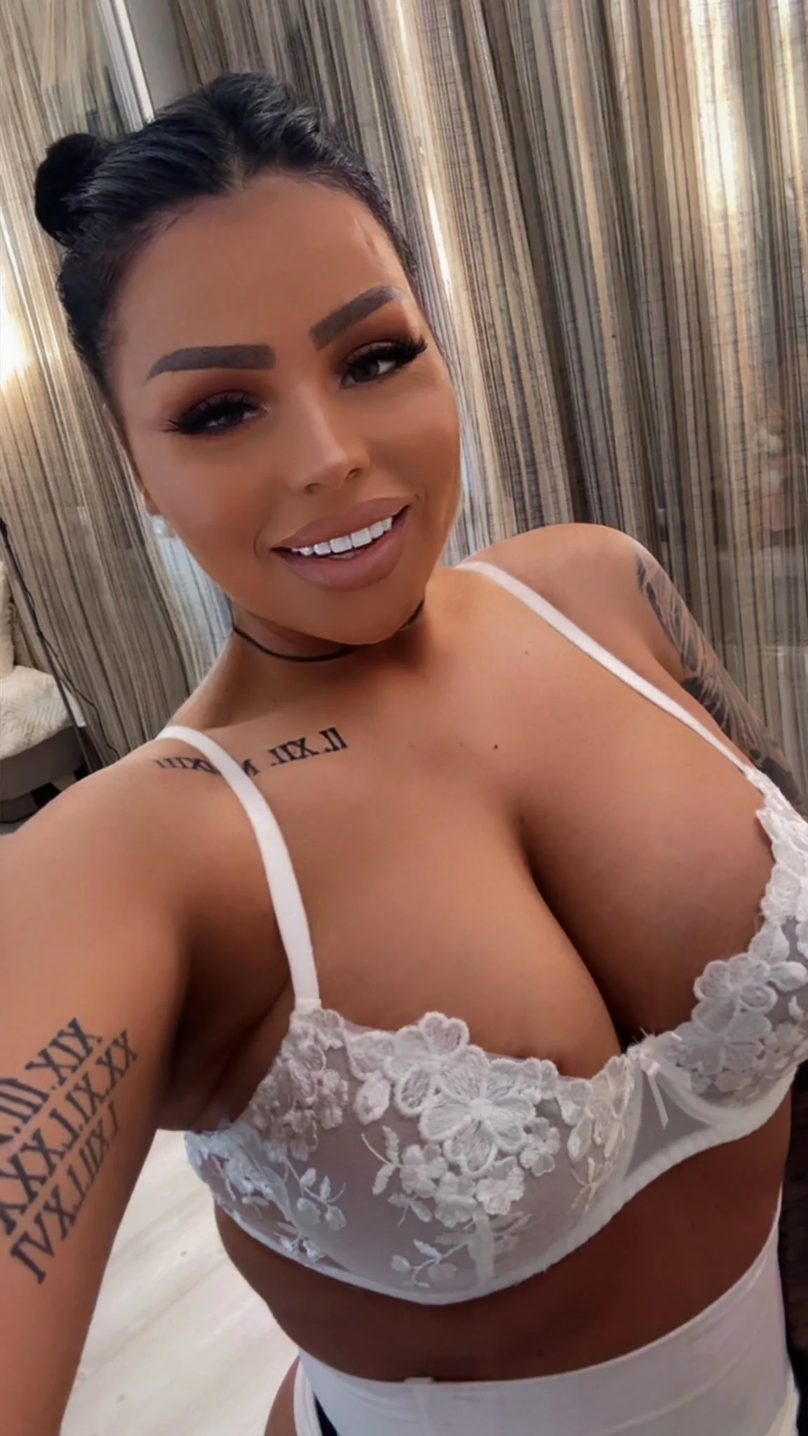 XXX Porn Photo of Nude sabrina_sabrina 10