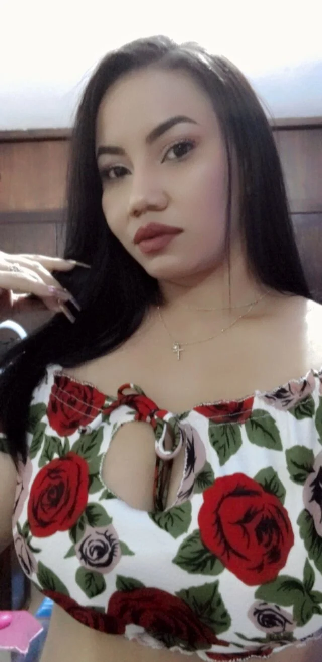 XXX Porn Photo of Nude nathachasexy 97