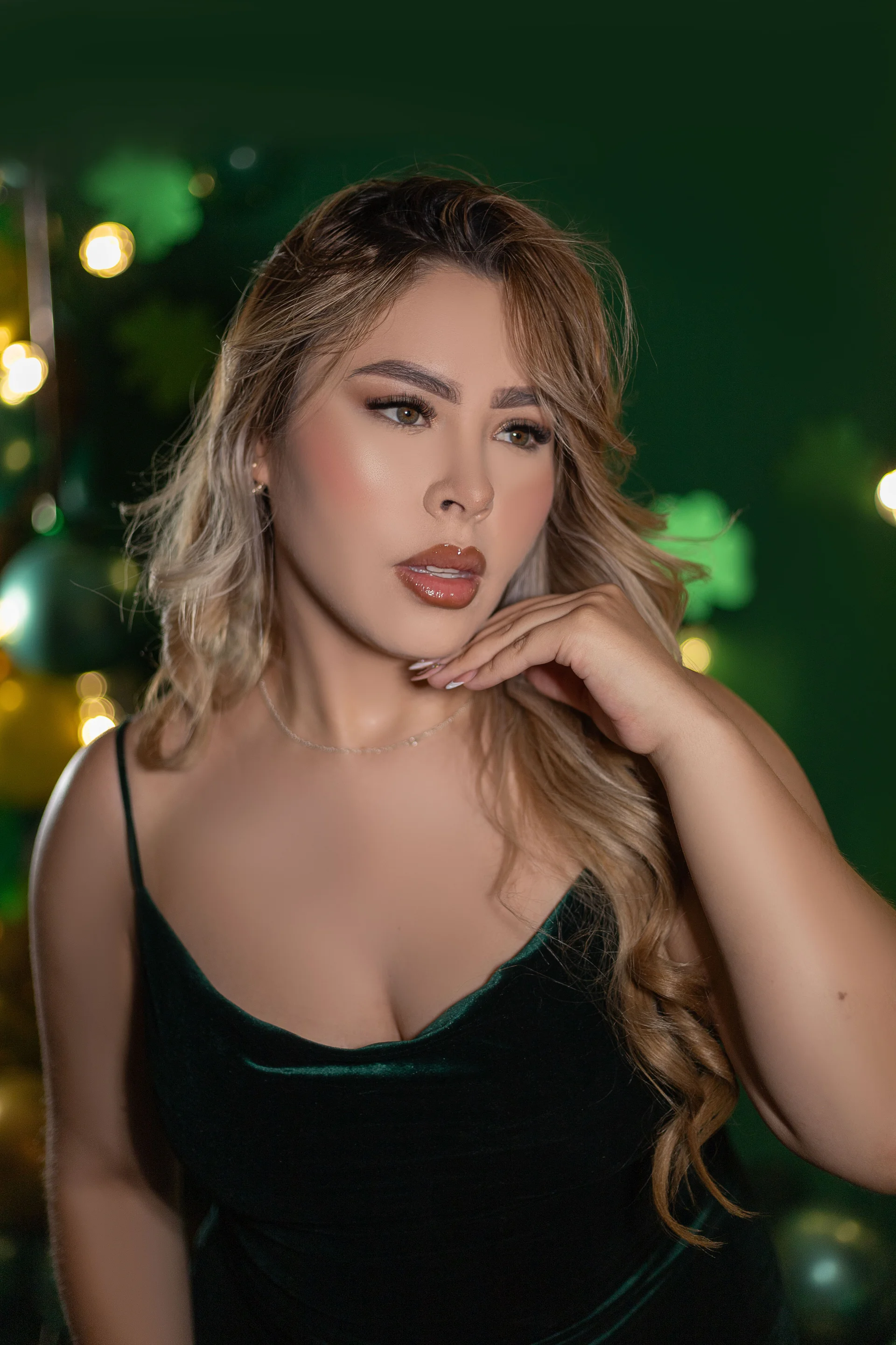 XXX Porn Photo of Nude katyablonde_ 4