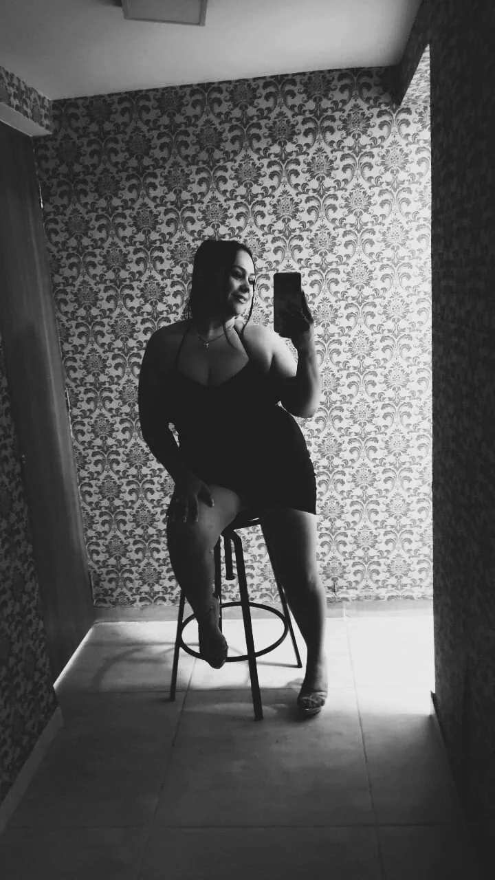 XXX Porn Photo of Nude janecullen 162