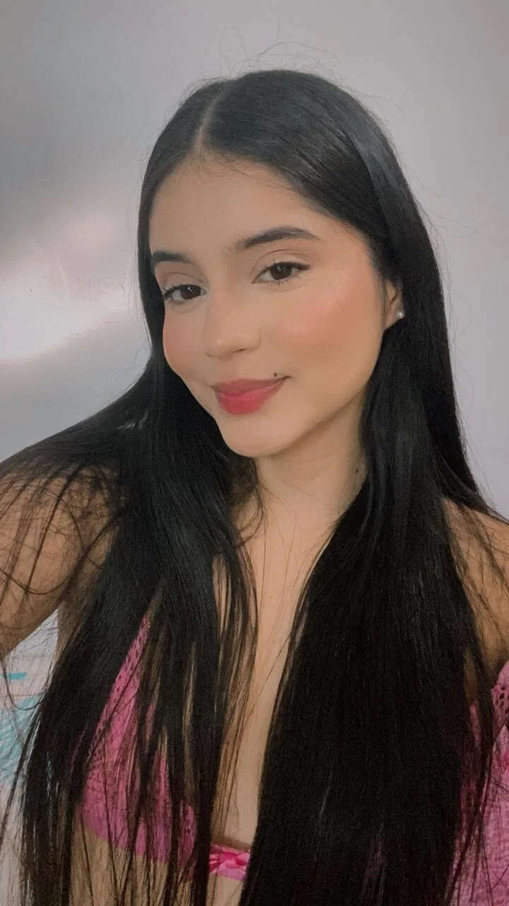 XXX Porn Photo of Nude adhara__evanss 13