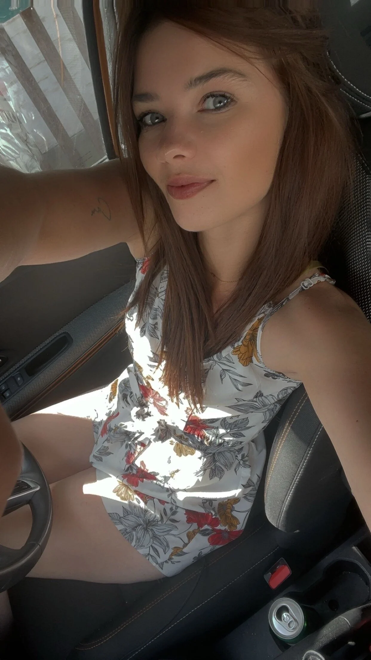 XXX Porn Photo of Nude Mmebouhoups 20