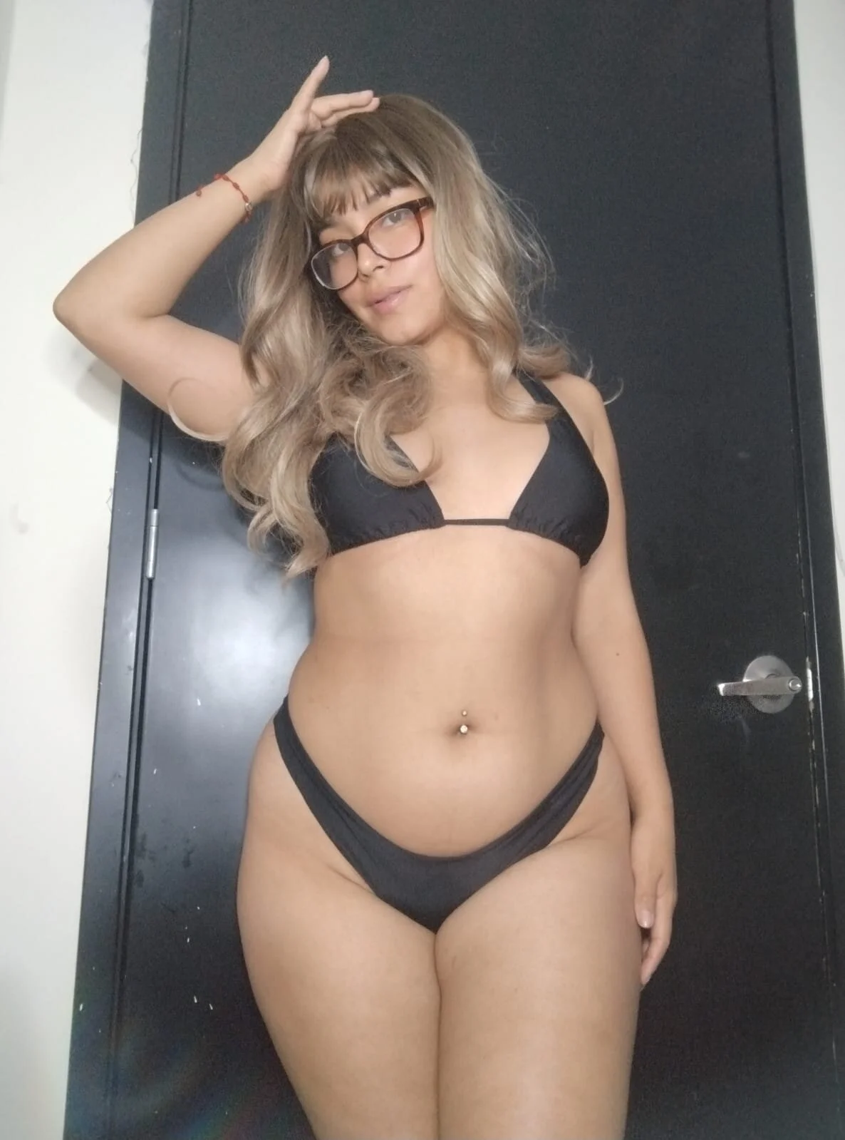 XXX Porn Photo of Nude Walton_abieca_ 13