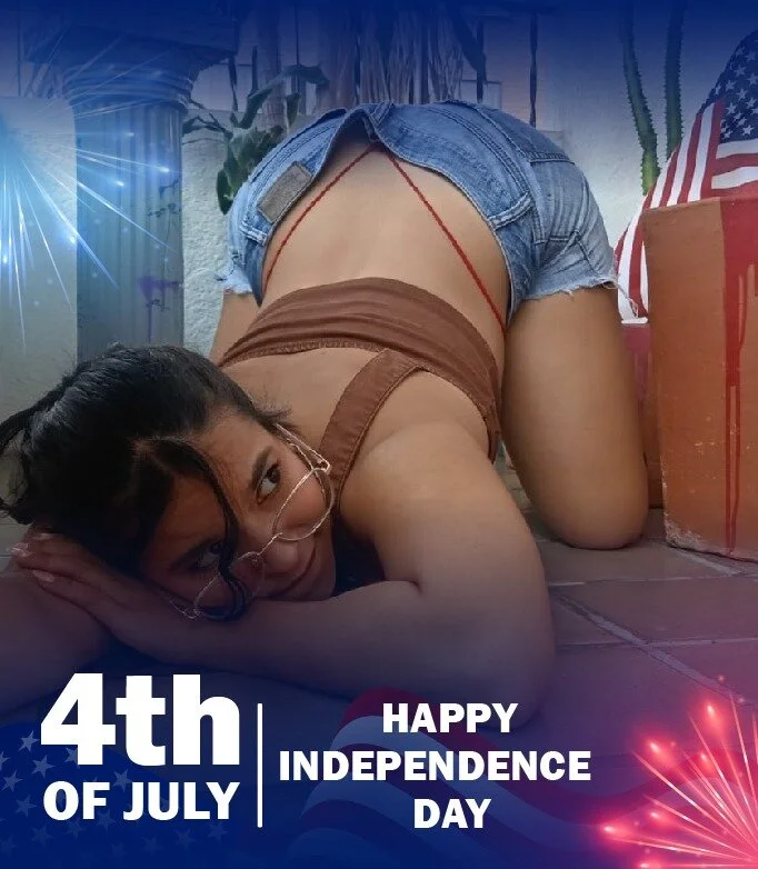 XXX Porn Photo of Nude lalytulu99 25