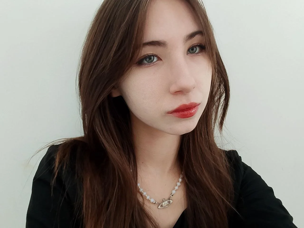 XXX Porn Photo of Nude NanceeWestaway 11