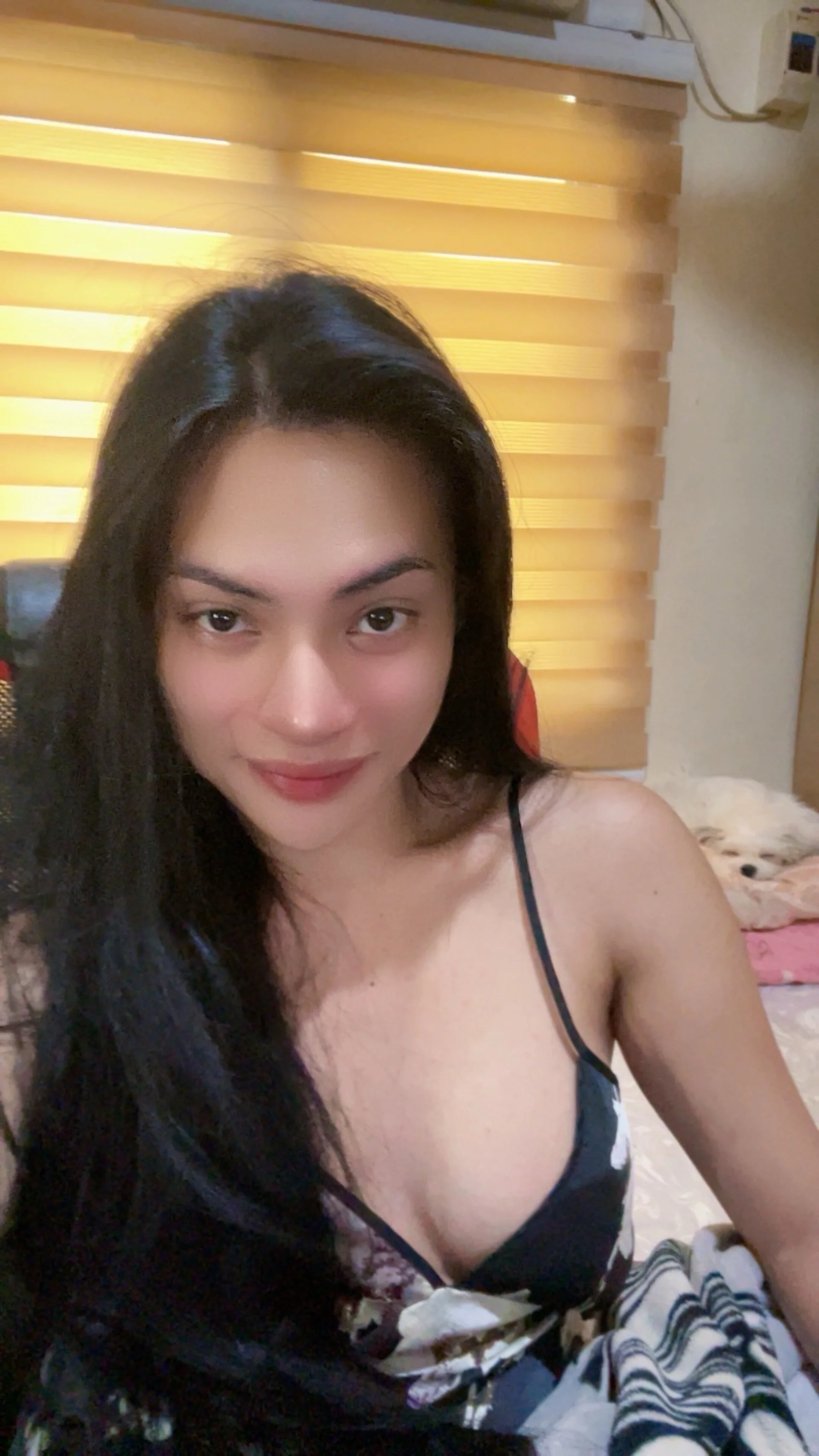 XXX Porn Photo of Nude bella_maxwel 3