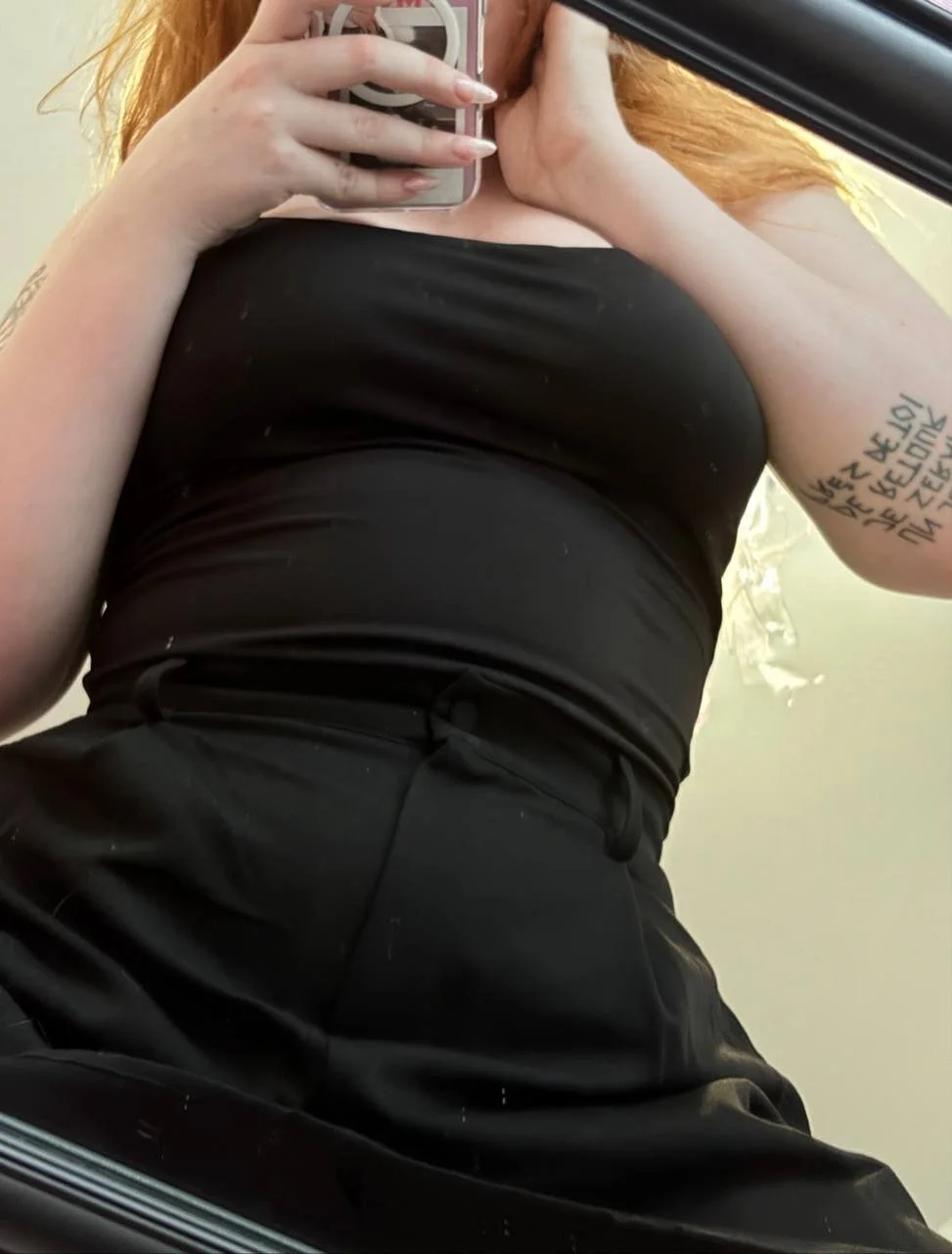 XXX Porn Photo of Nude AliceBrightside 30