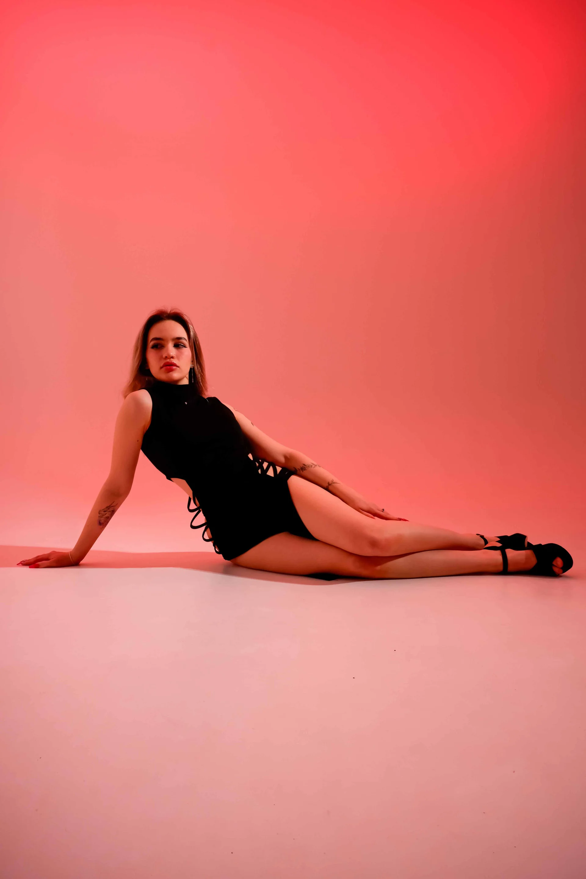 XXX Porn Photo of Nude StacyStone 66