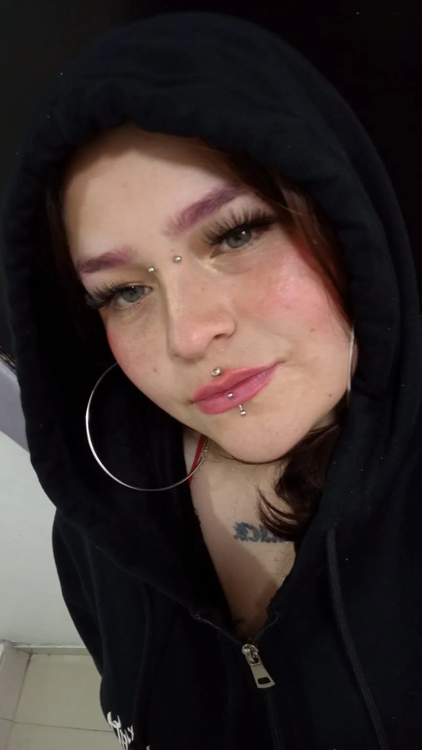 XXX Porn Photo of Nude milaanddalia__ 32