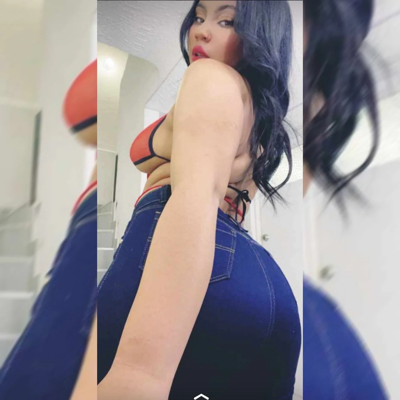 XXX Porn Photo of Nude april_jhonsson 39