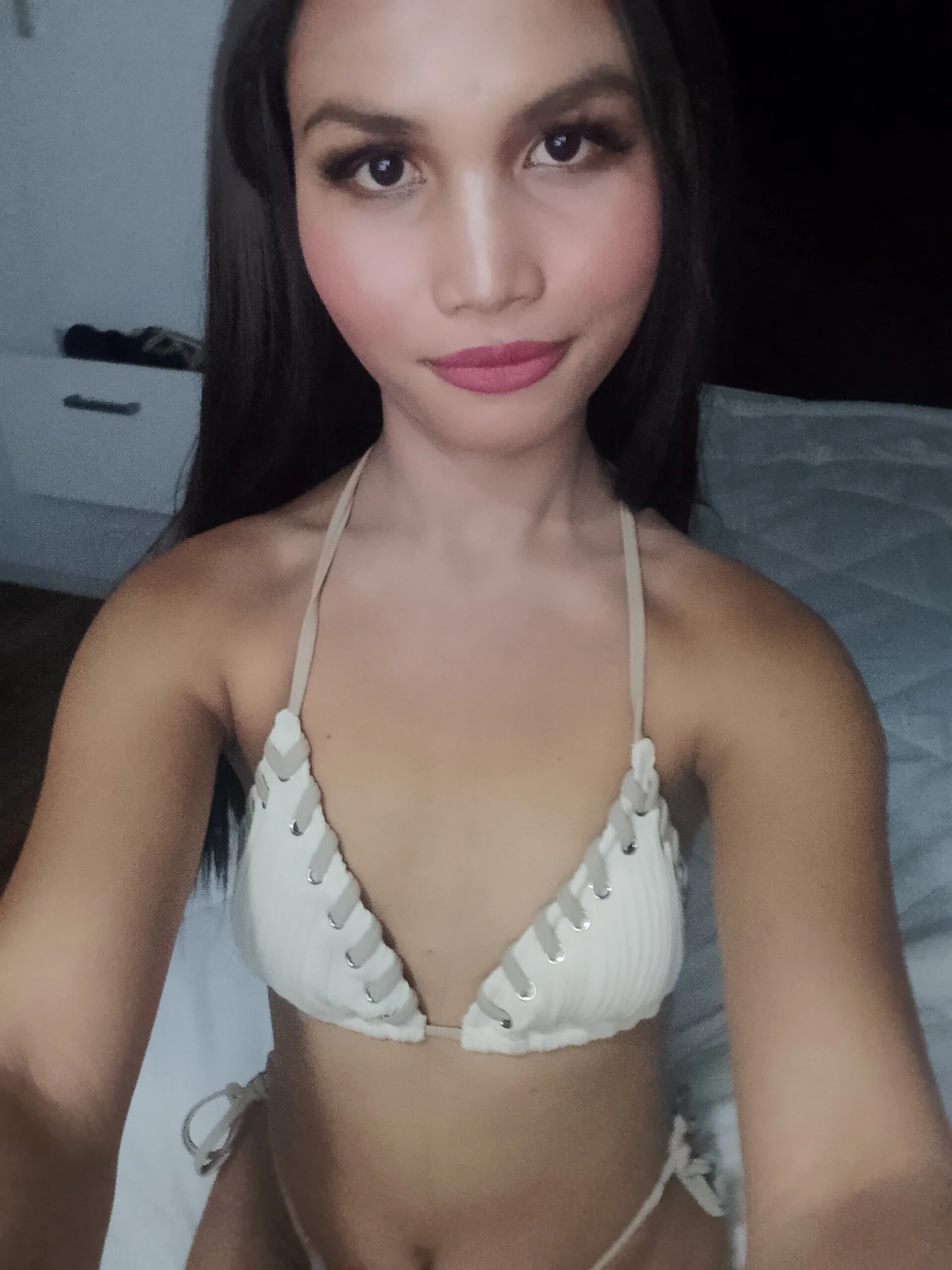 XXX Porn Photo of Nude creamy_spot69 3