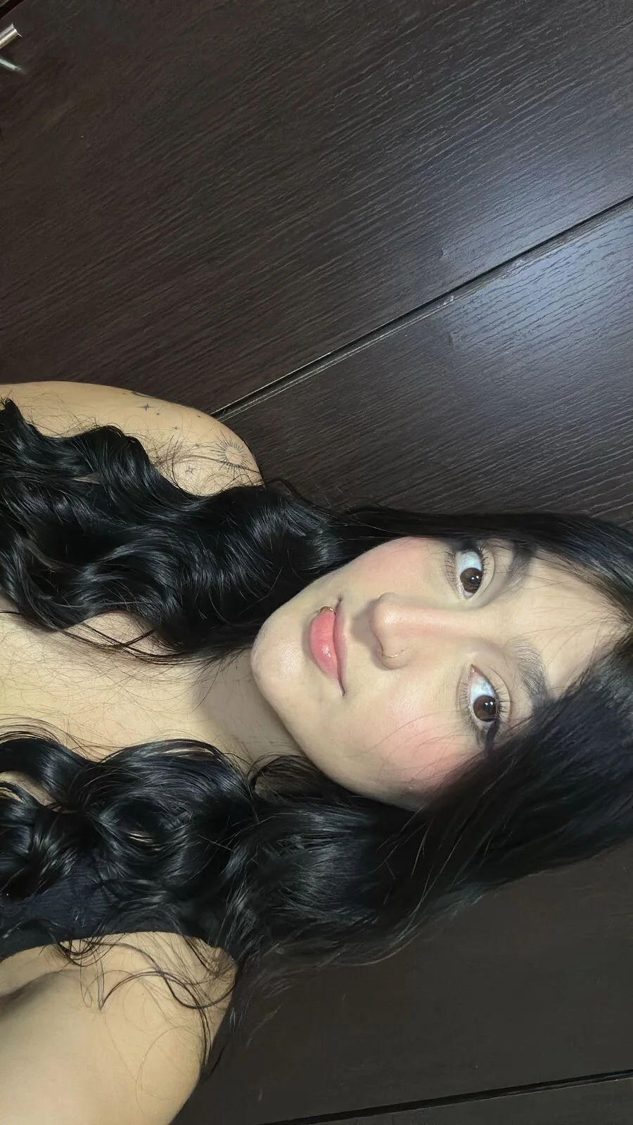 XXX Porn Photo of Nude isabel_sofiaa 11