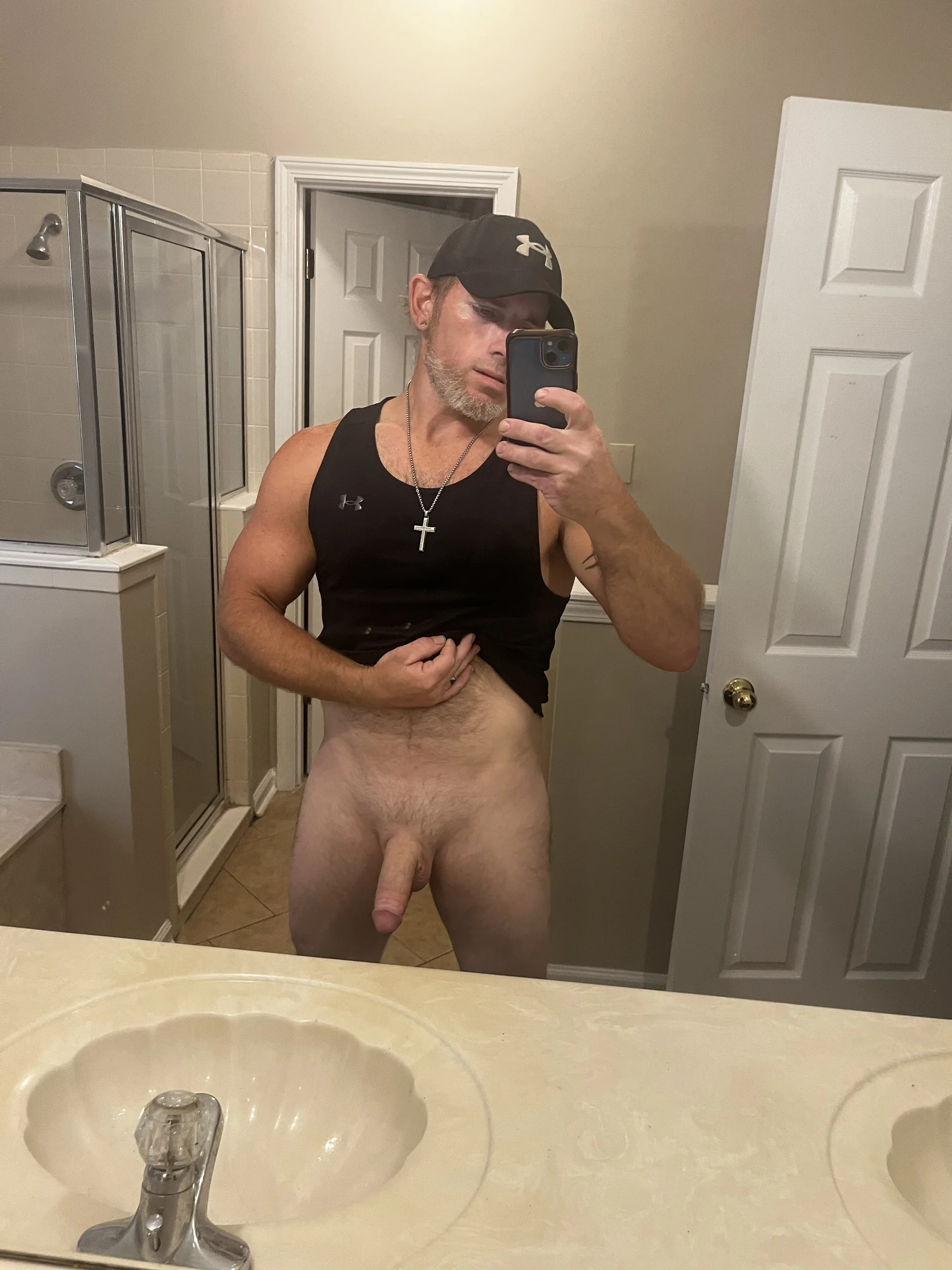 XXX Porn Photo of Nude Maxgirthx 6
