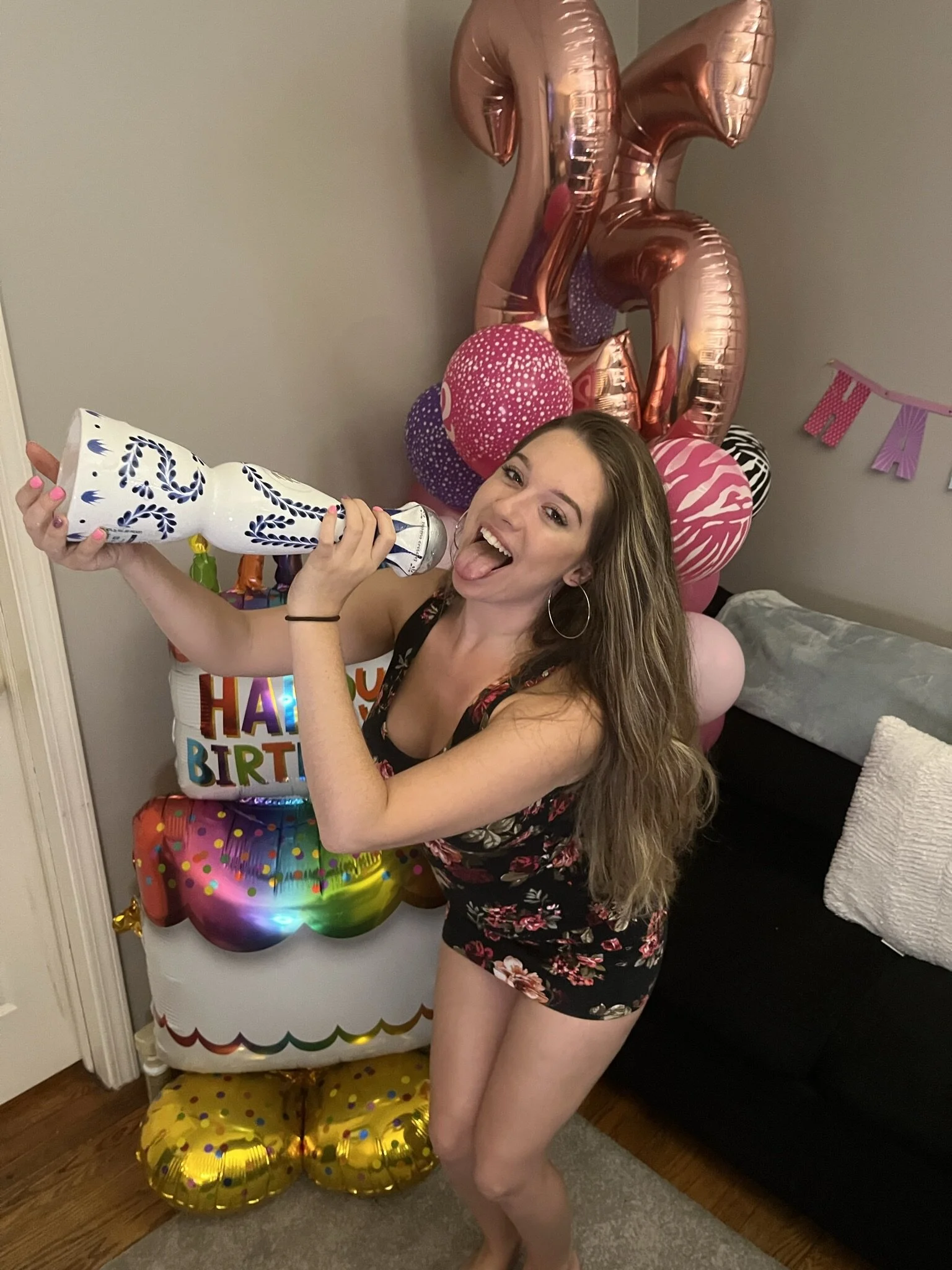 XXX Porn Photo of Nude boomboomr00m 66