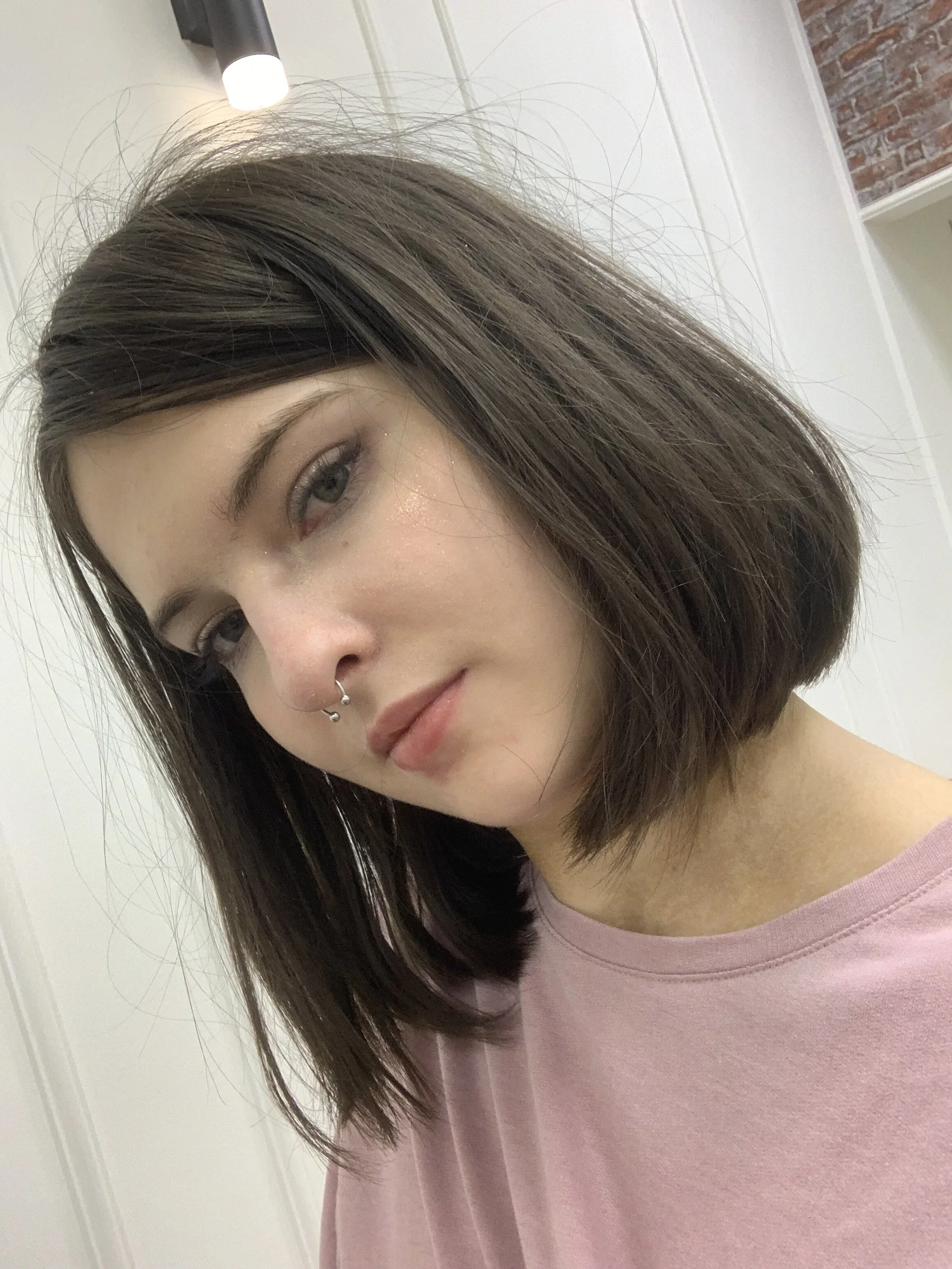 XXX Porn Photo of Nude Ruby_de_Cherry 93