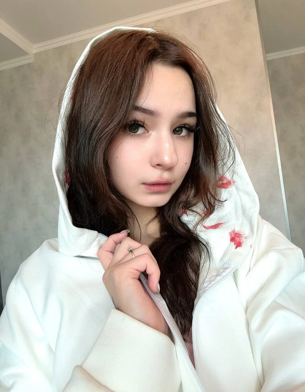 XXX Porn Photo of Nude OnlyForYou_ 13