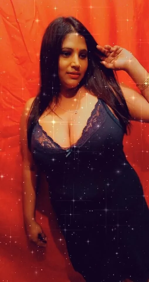 XXX Porn Photo of Nude XIndianintimacy 3