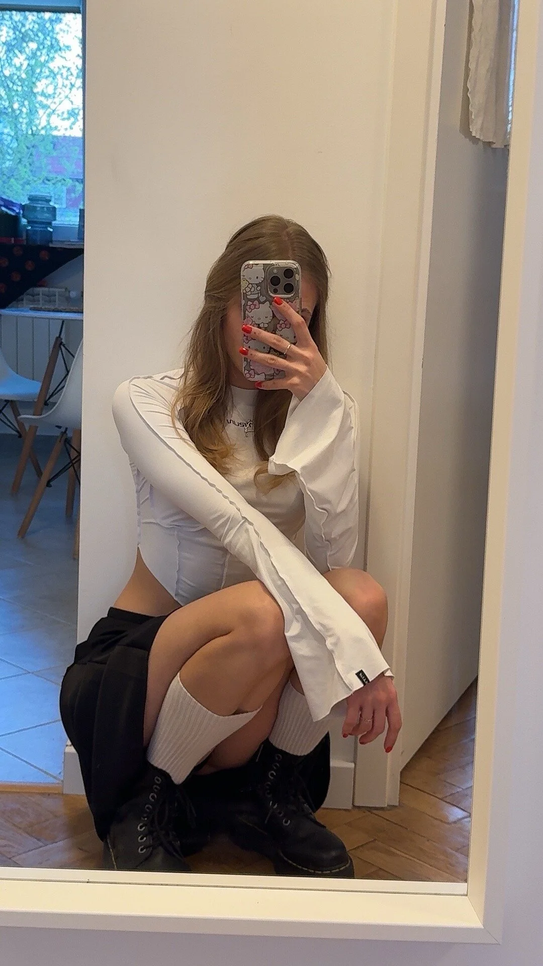 XXX Porn Photo of Nude Angy_Netal 5
