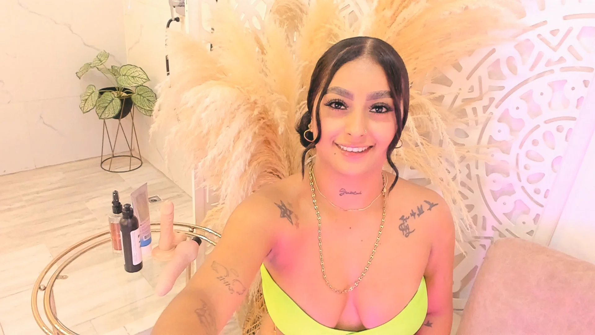 XXX Porn Photo of Nude amber__ferrera 20