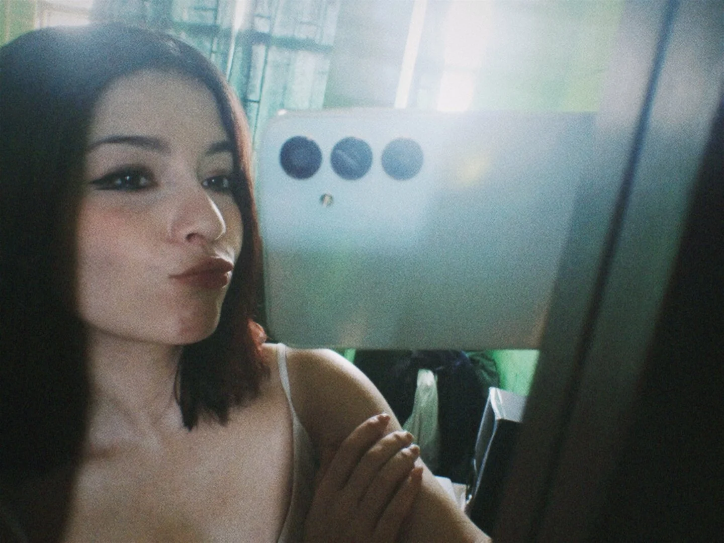 XXX Porn Photo of Nude katlunaa 5