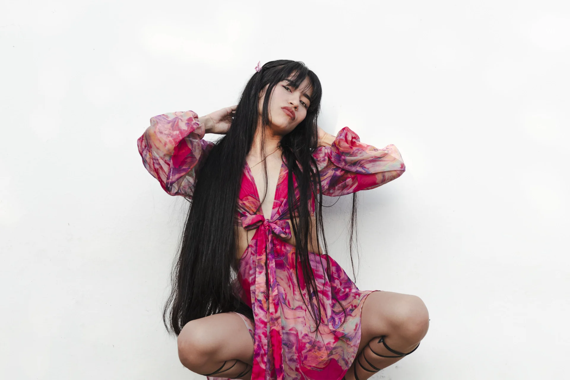 XXX Porn Photo of Nude Rouse_Monroe 52