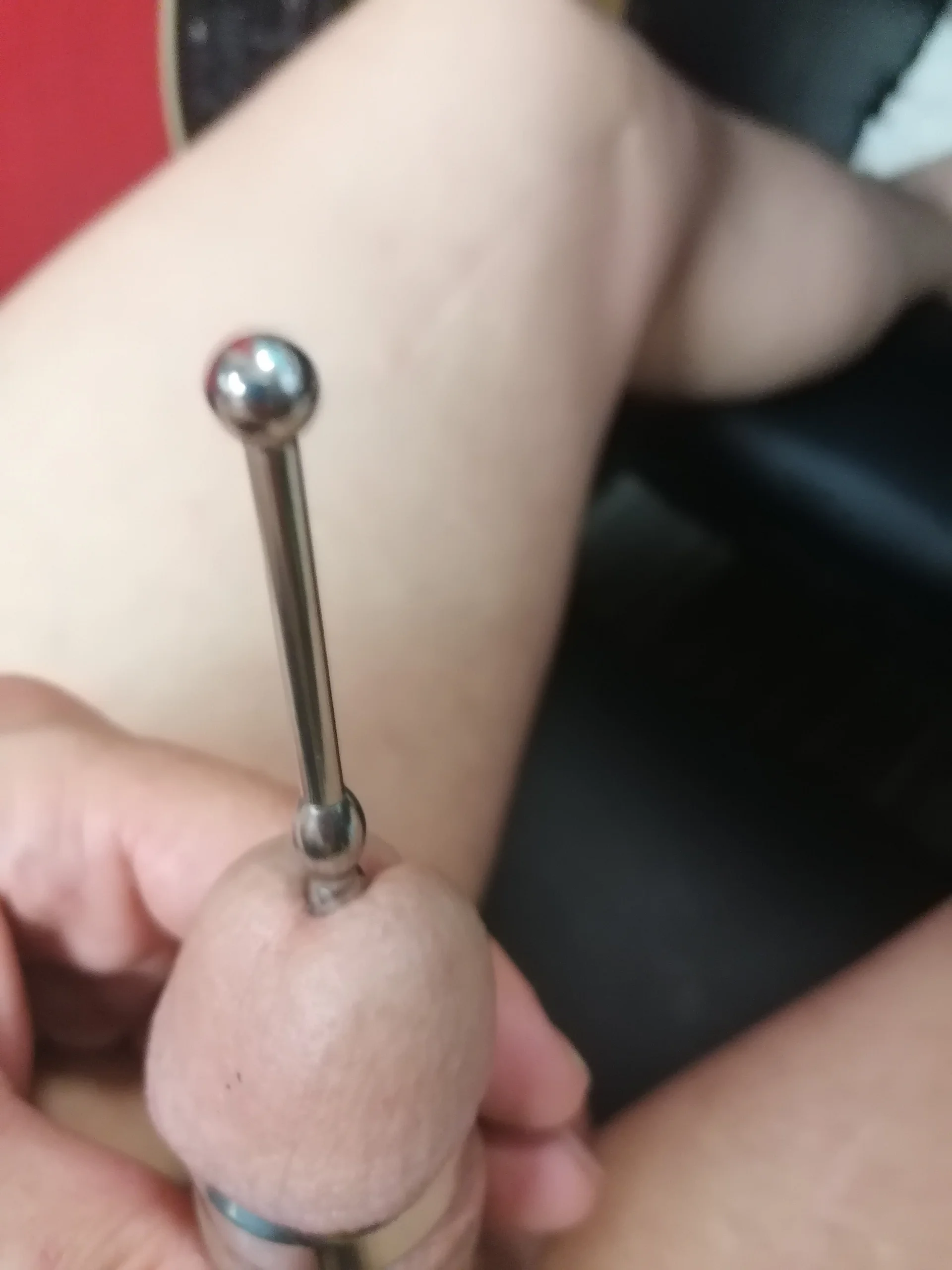 XXX Porn Photo of Nude TomBerlinXXX 12