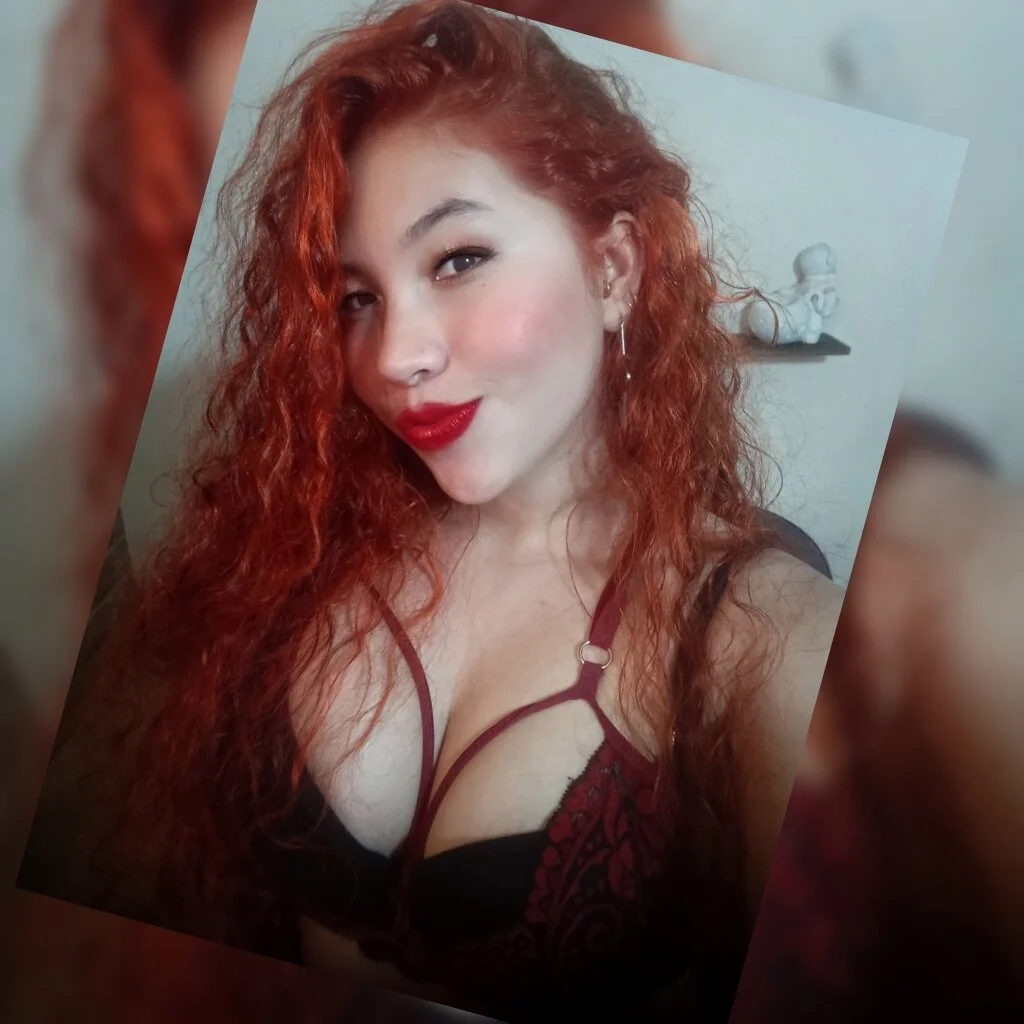 XXX Porn Photo of Nude kyliejenner_hot 69