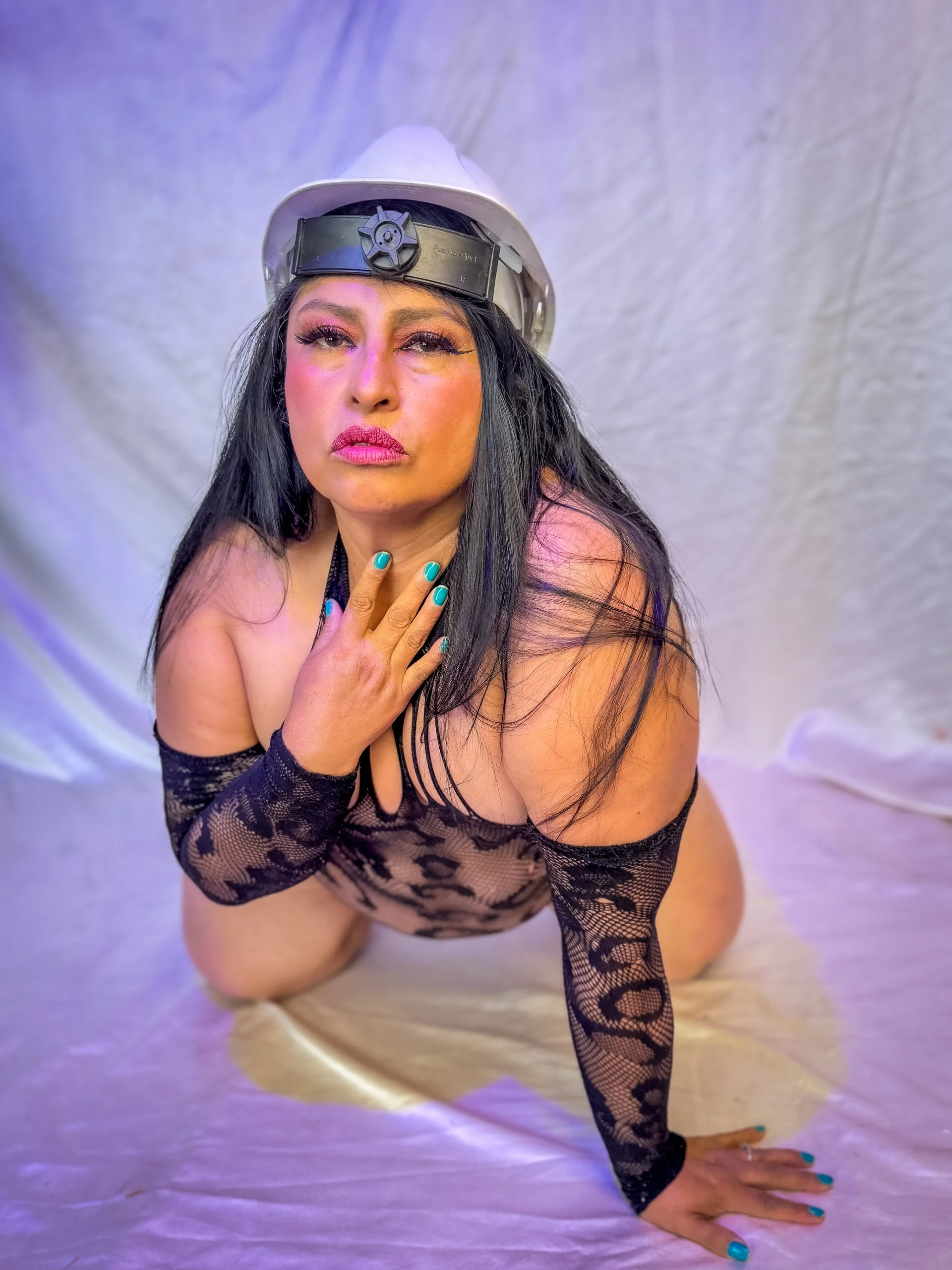 XXX Porn Photo of Nude Keyla01_ 318