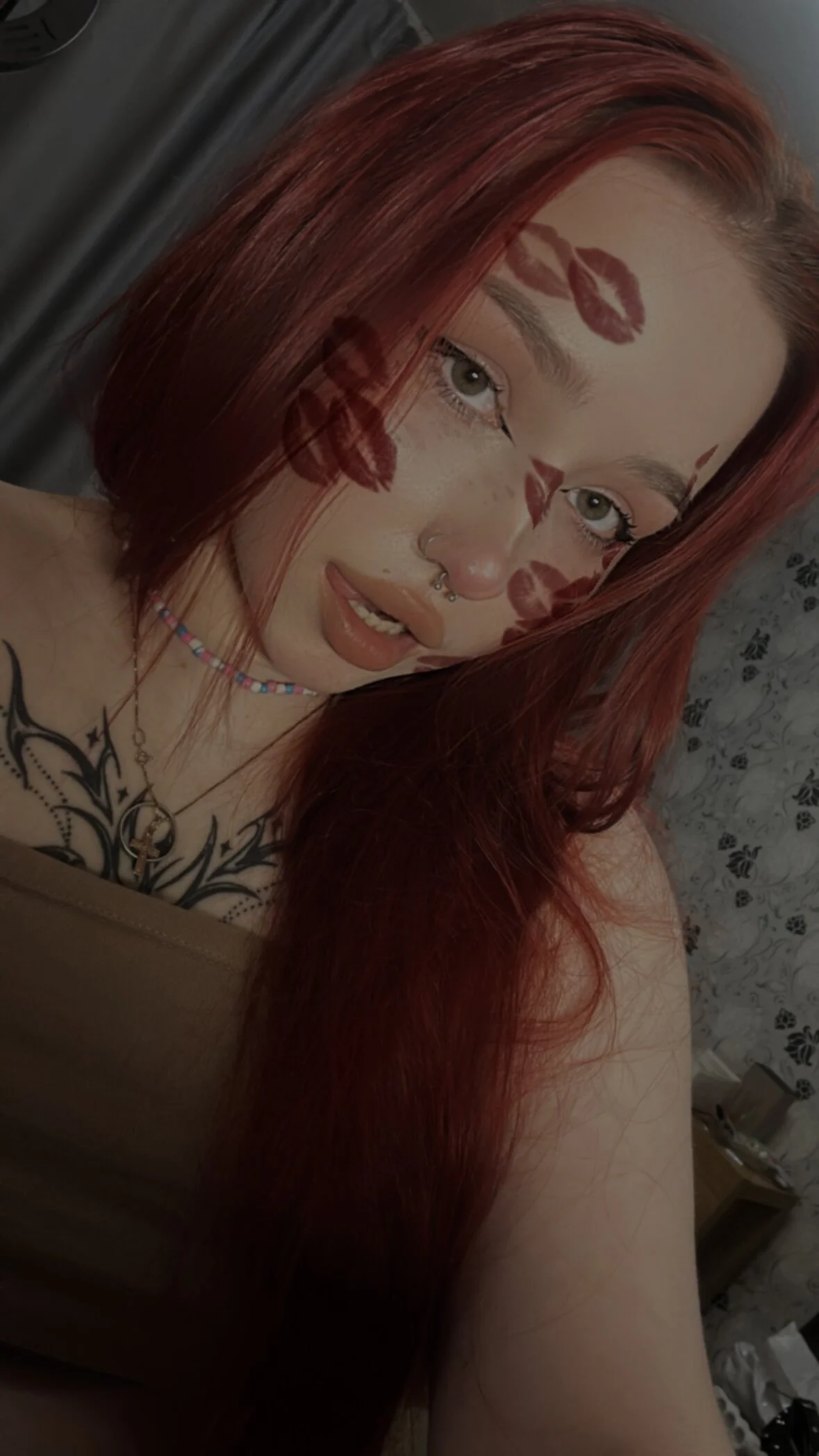 XXX Porn Photo of Nude eva_miler 17