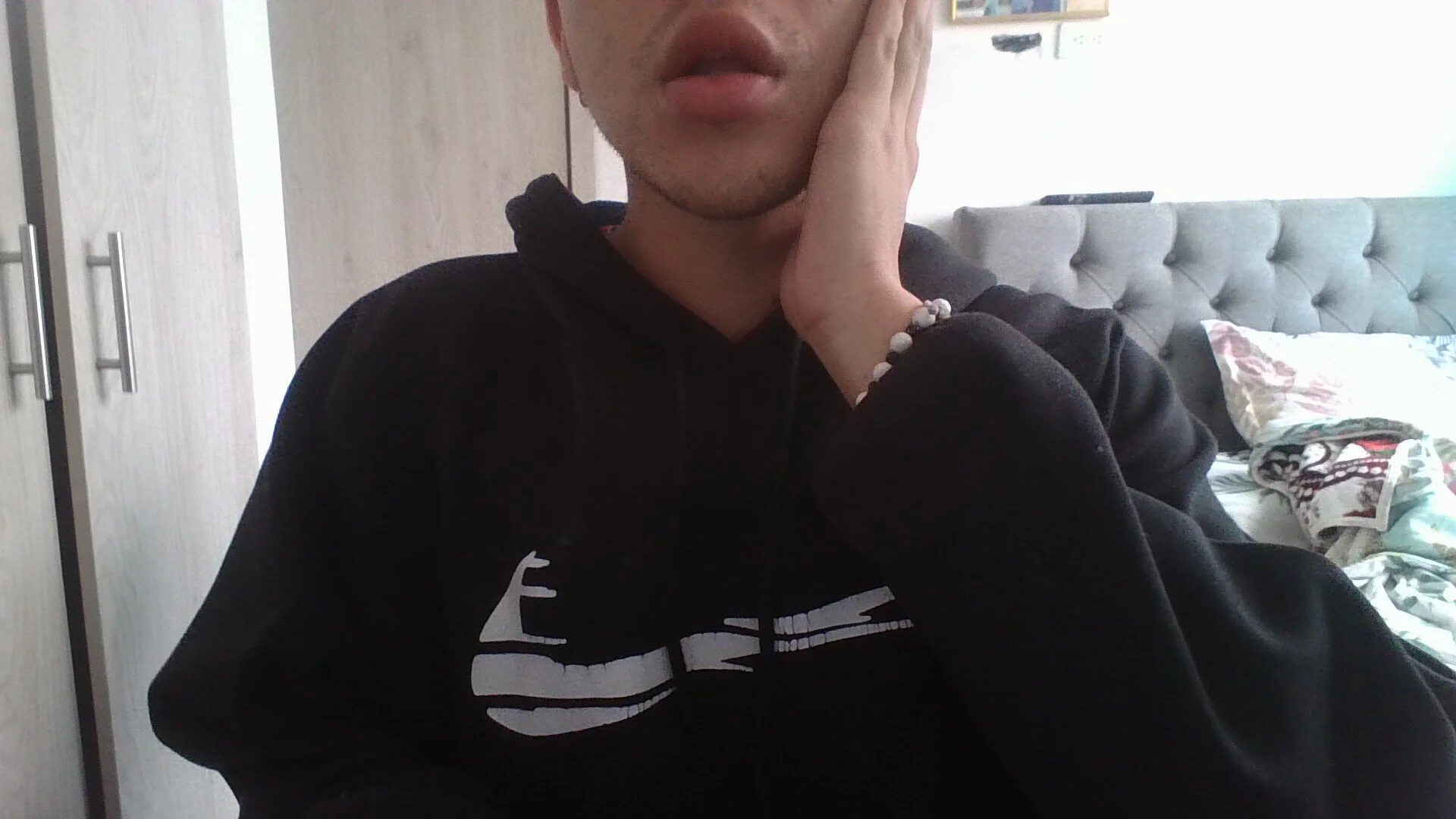 XXX Porn Photo of Nude Tomisboy23 2