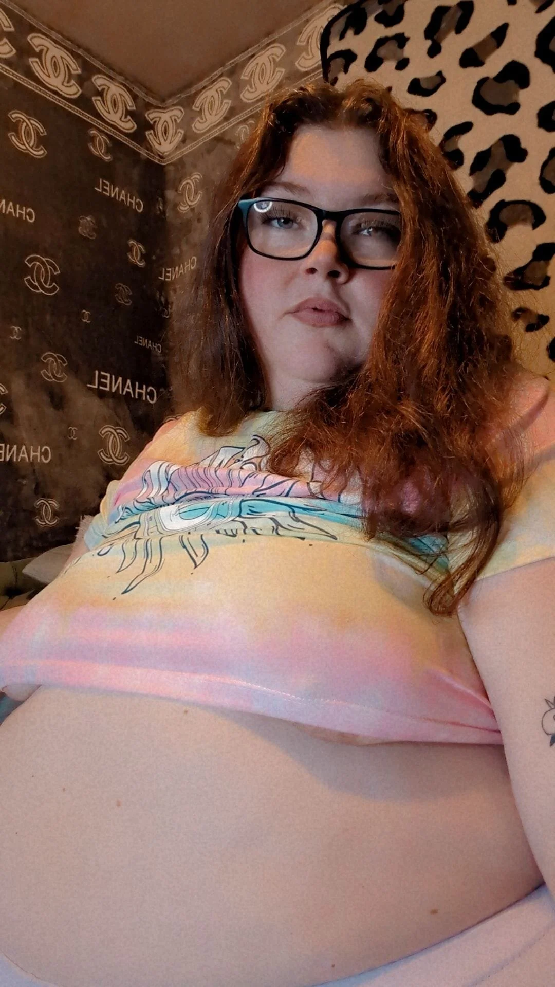 XXX Porn Photo of Nude louisekxxx 6